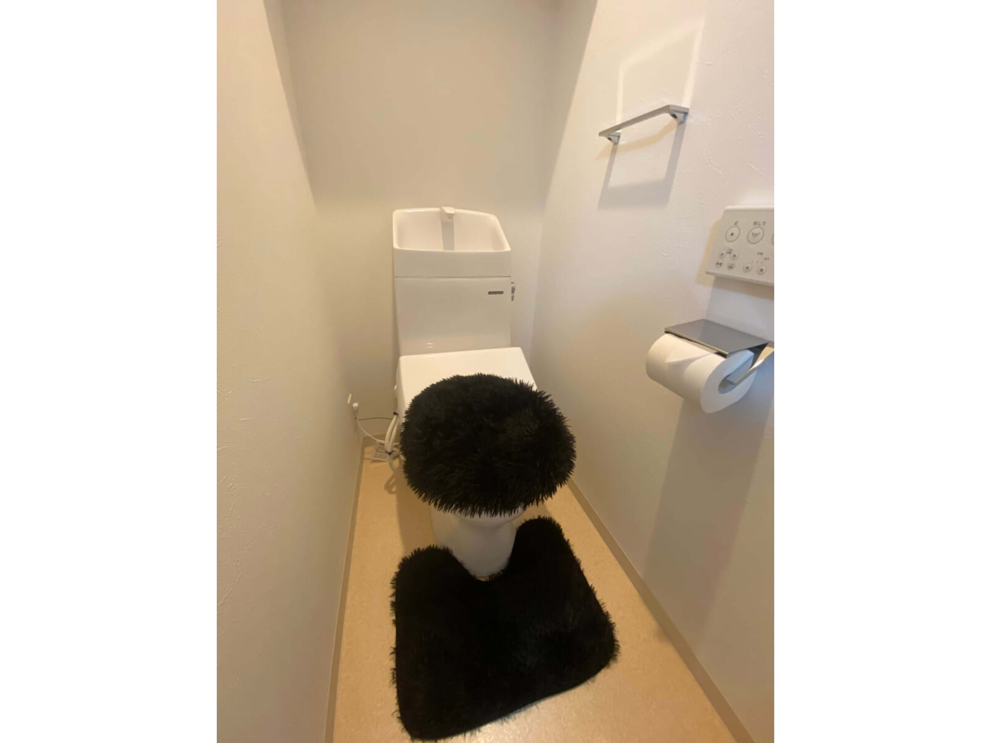 BraTTo福岡唐人ネオのイメージ