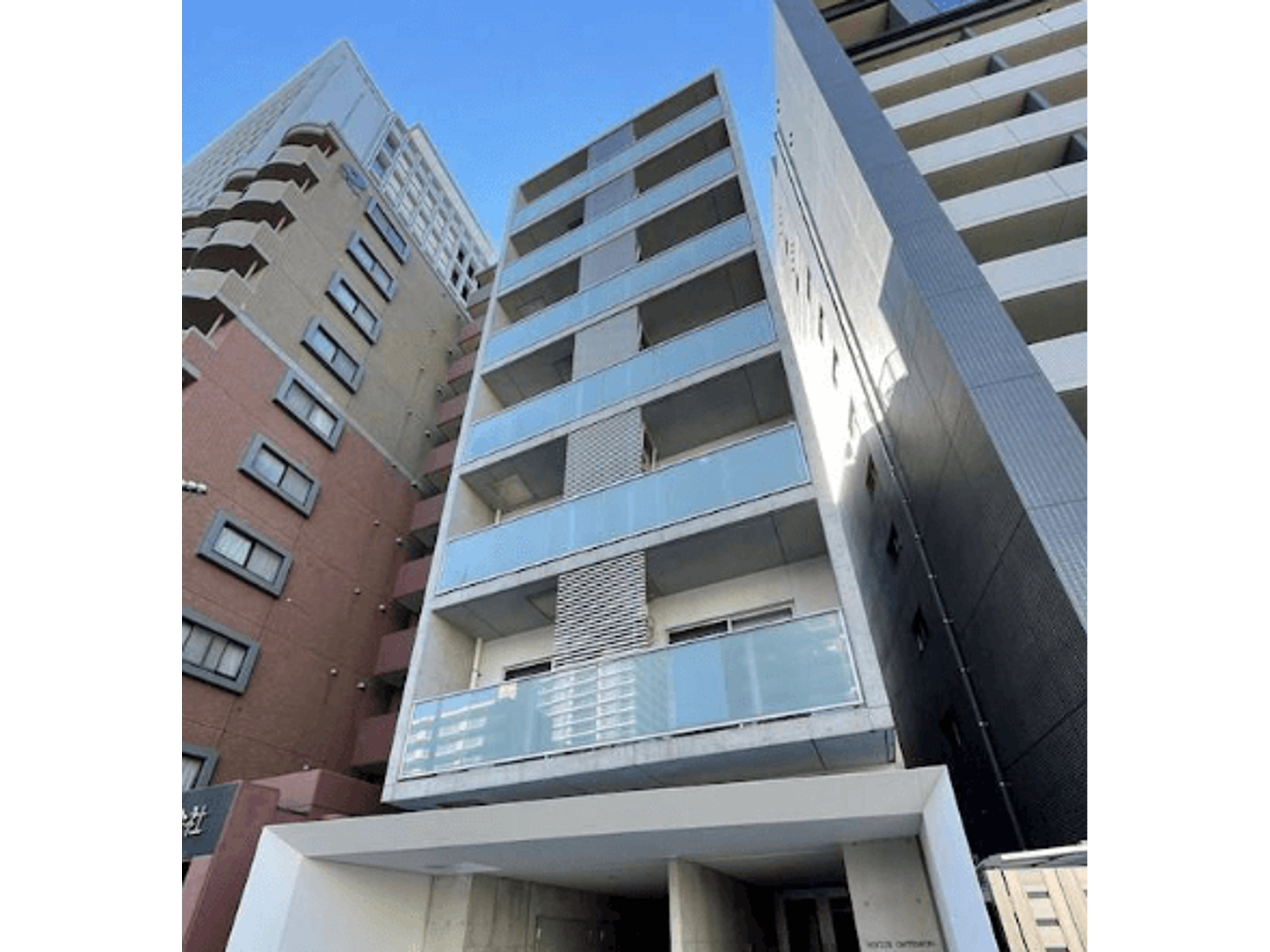 BraTTo博多WOGUEのイメージ