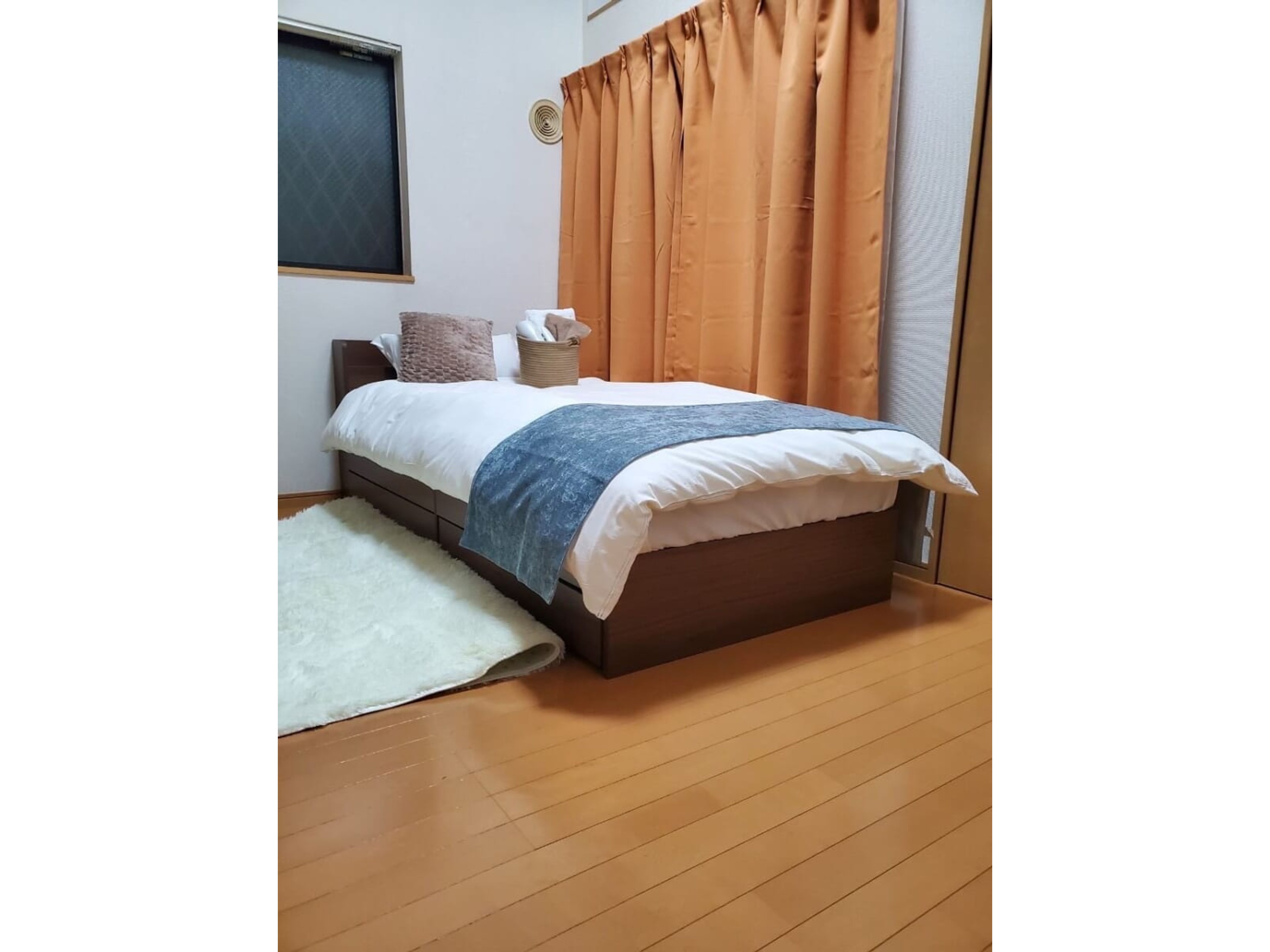 BraTTo博多WOGUEのイメージ