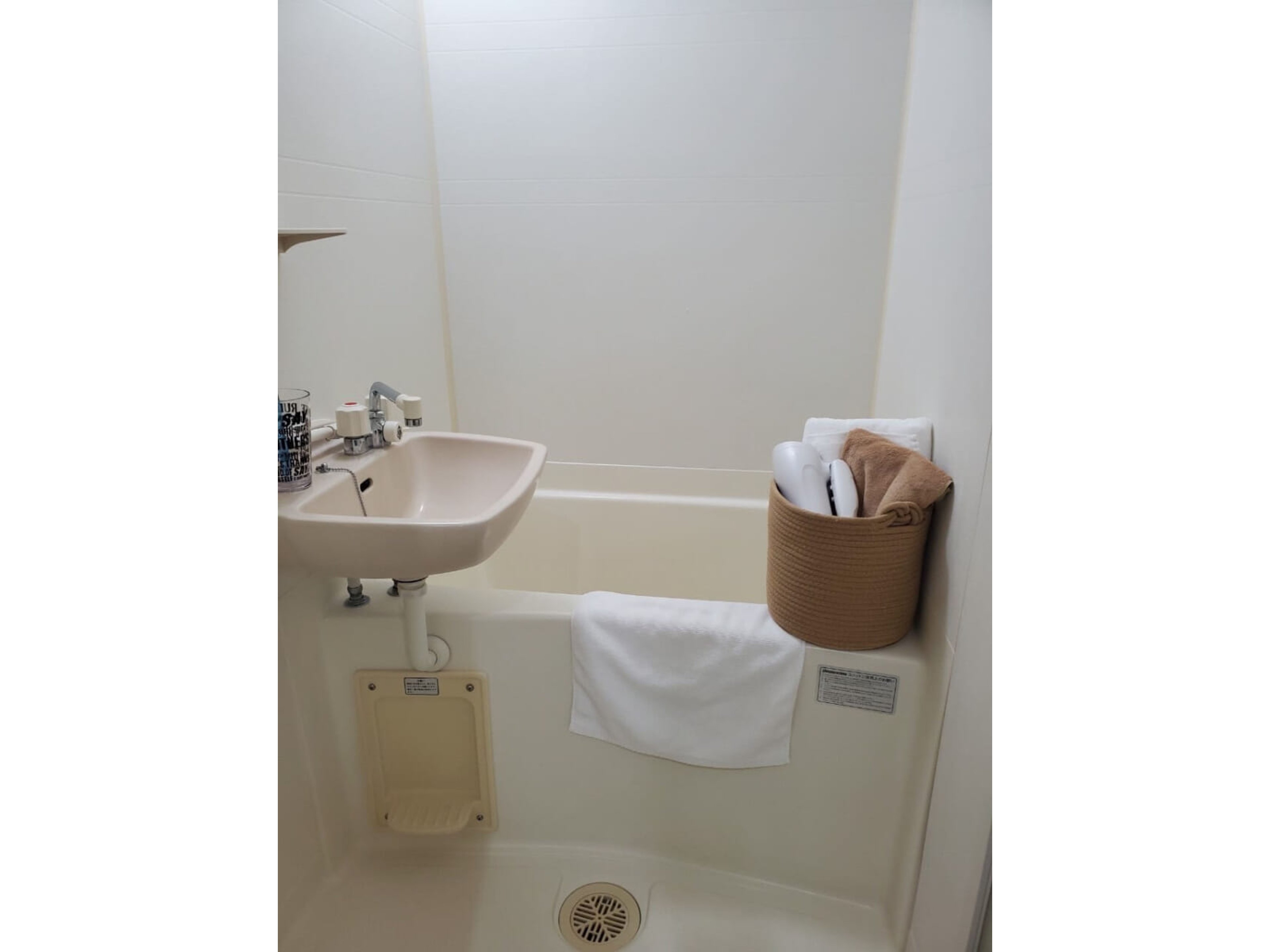 BraTTo博多WOGUEのイメージ