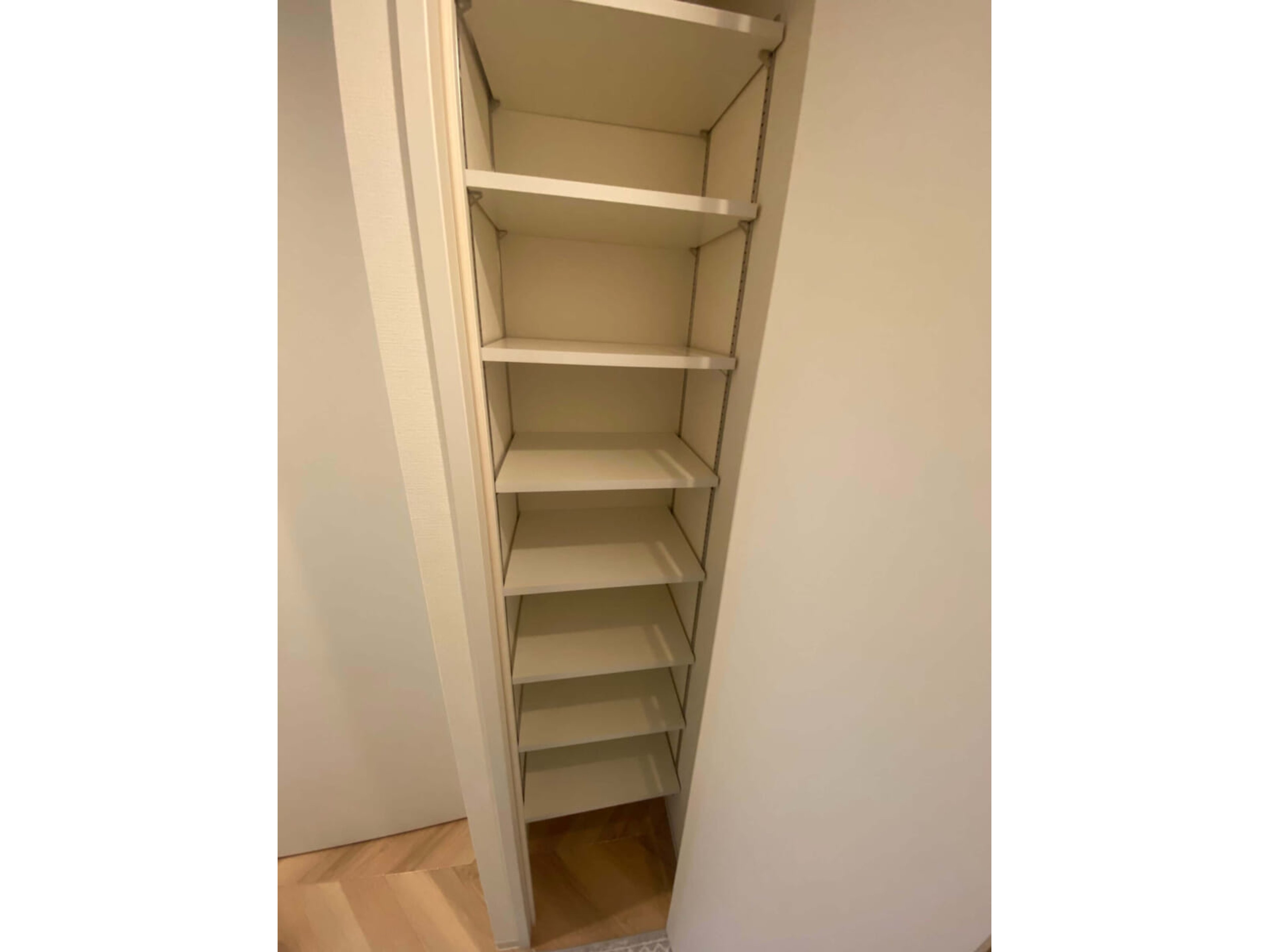 BraTTo博多WOGUEのイメージ