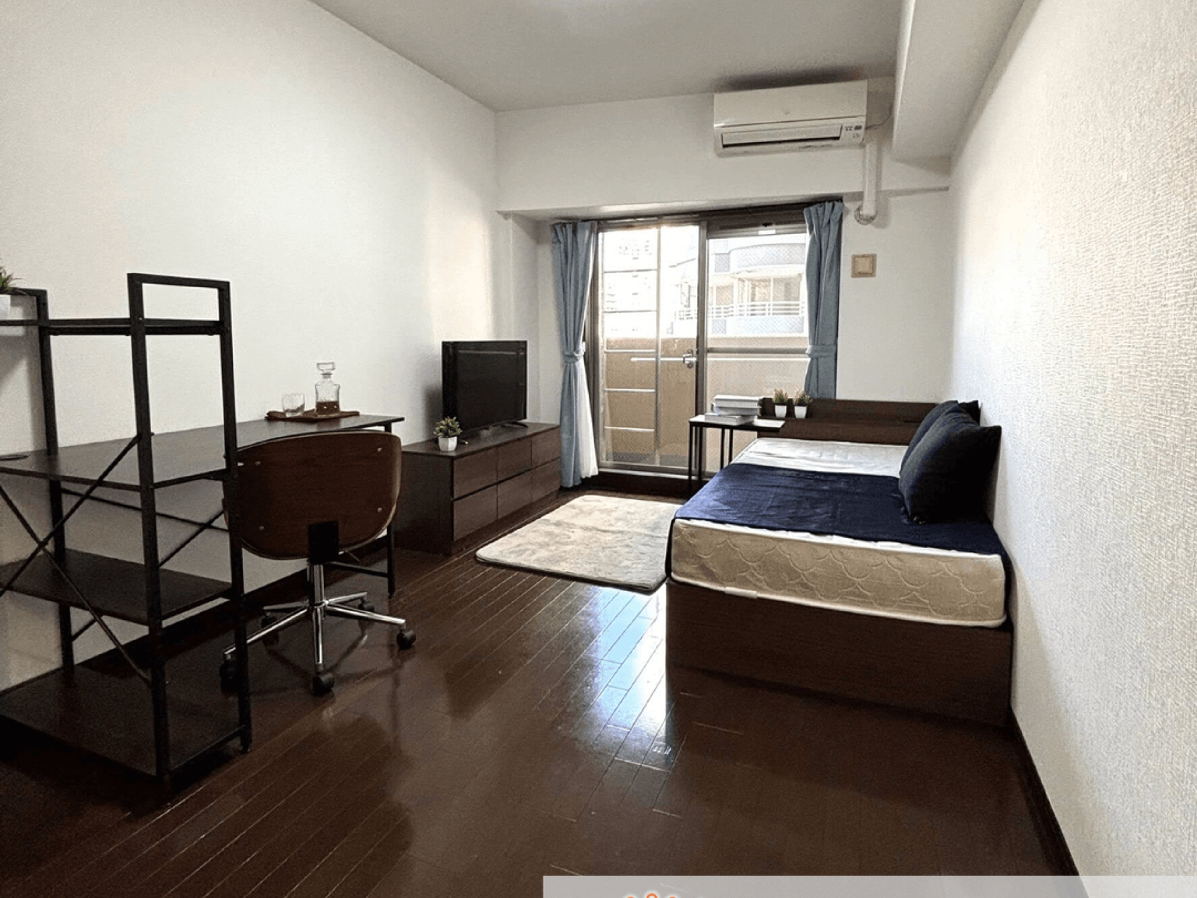 BraTTo博多のイメージ