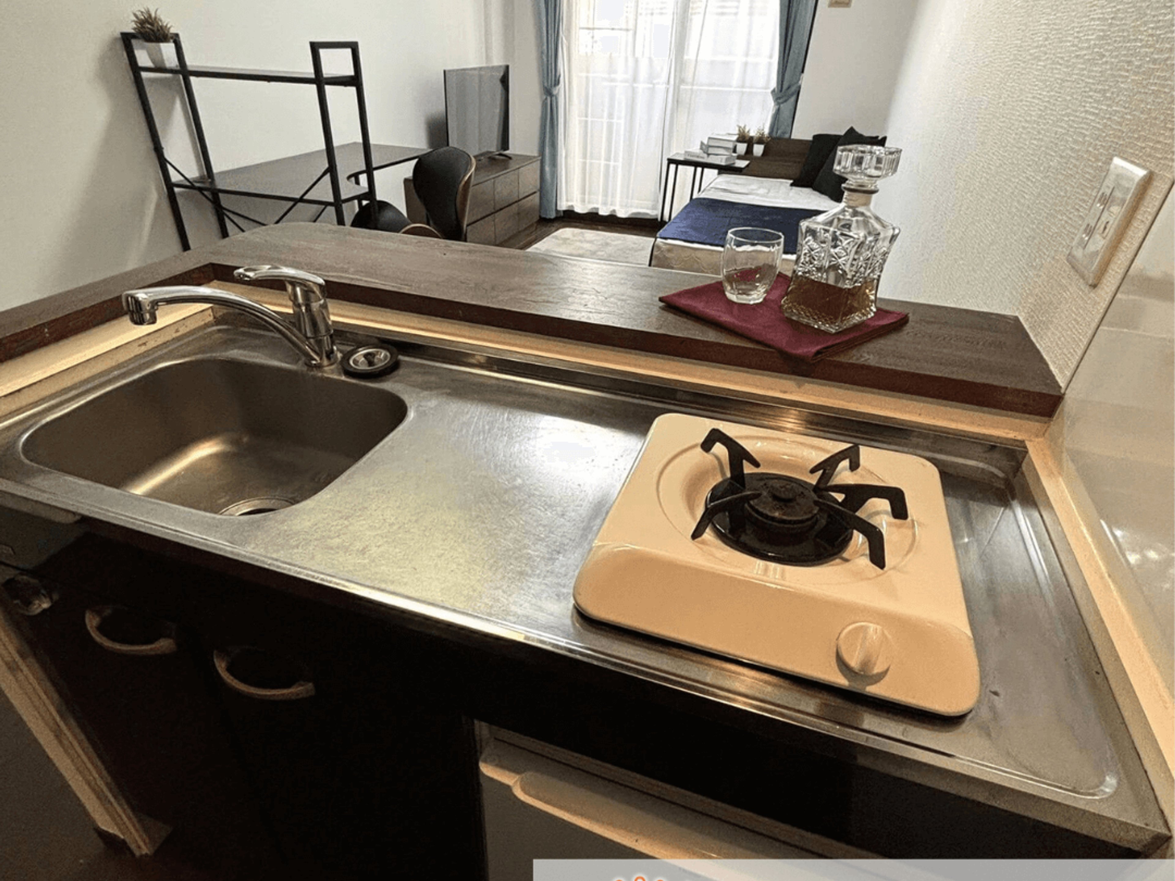 BraTTo博多のイメージ