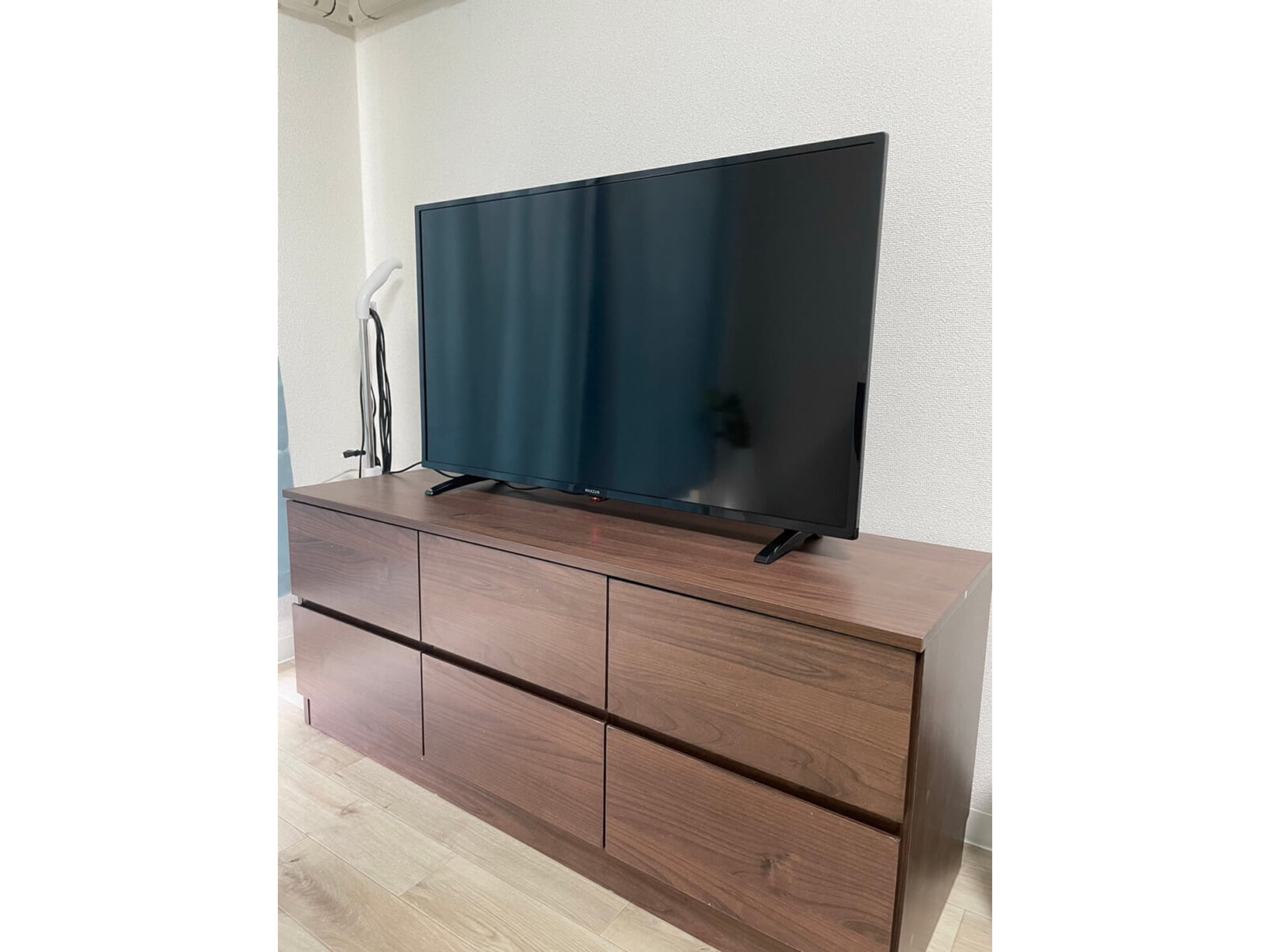 BraTToライオンズ薬院前のイメージ