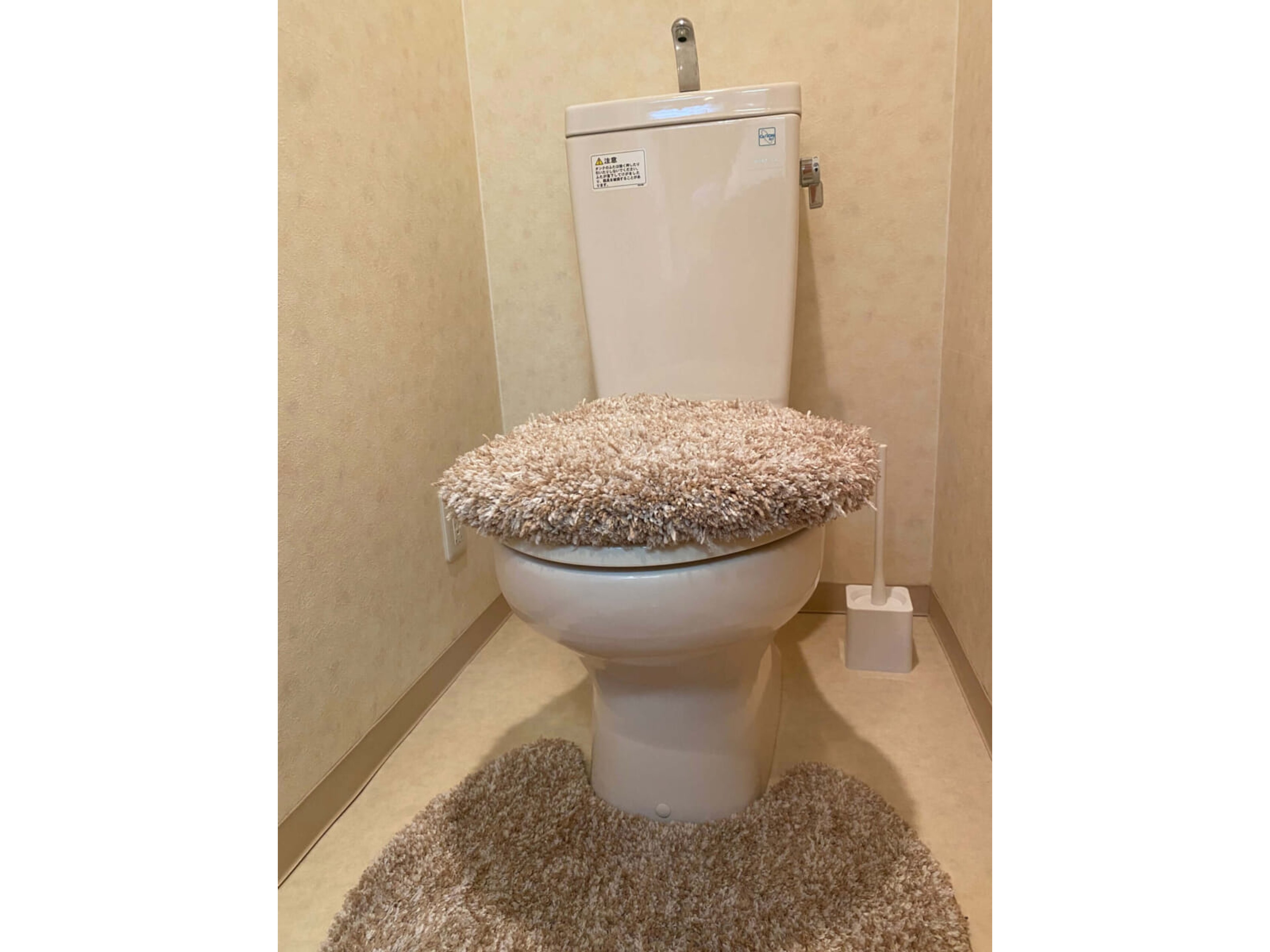 BraTTo西公園エスポワールのイメージ