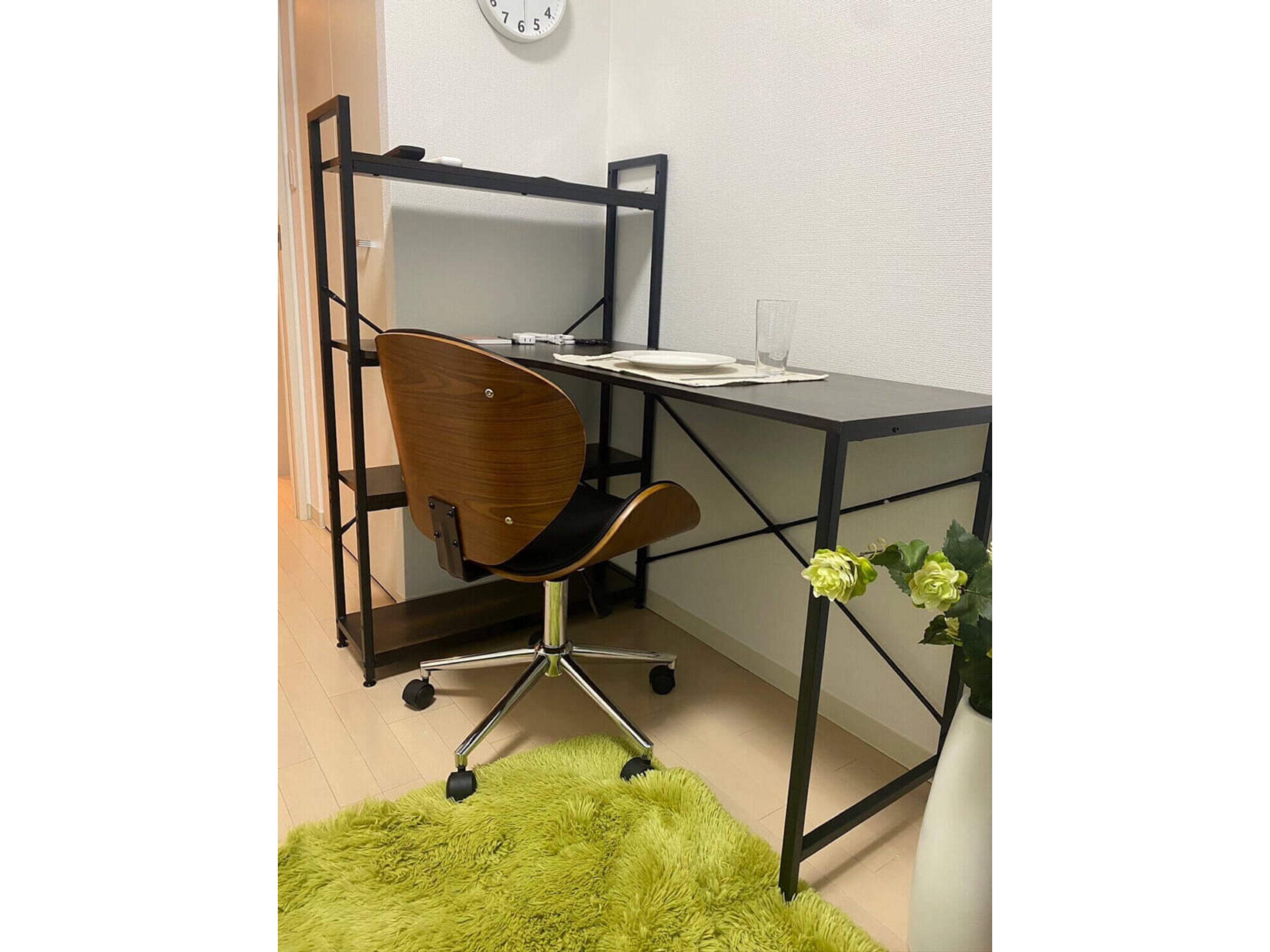 BraTTo大濠西のイメージ