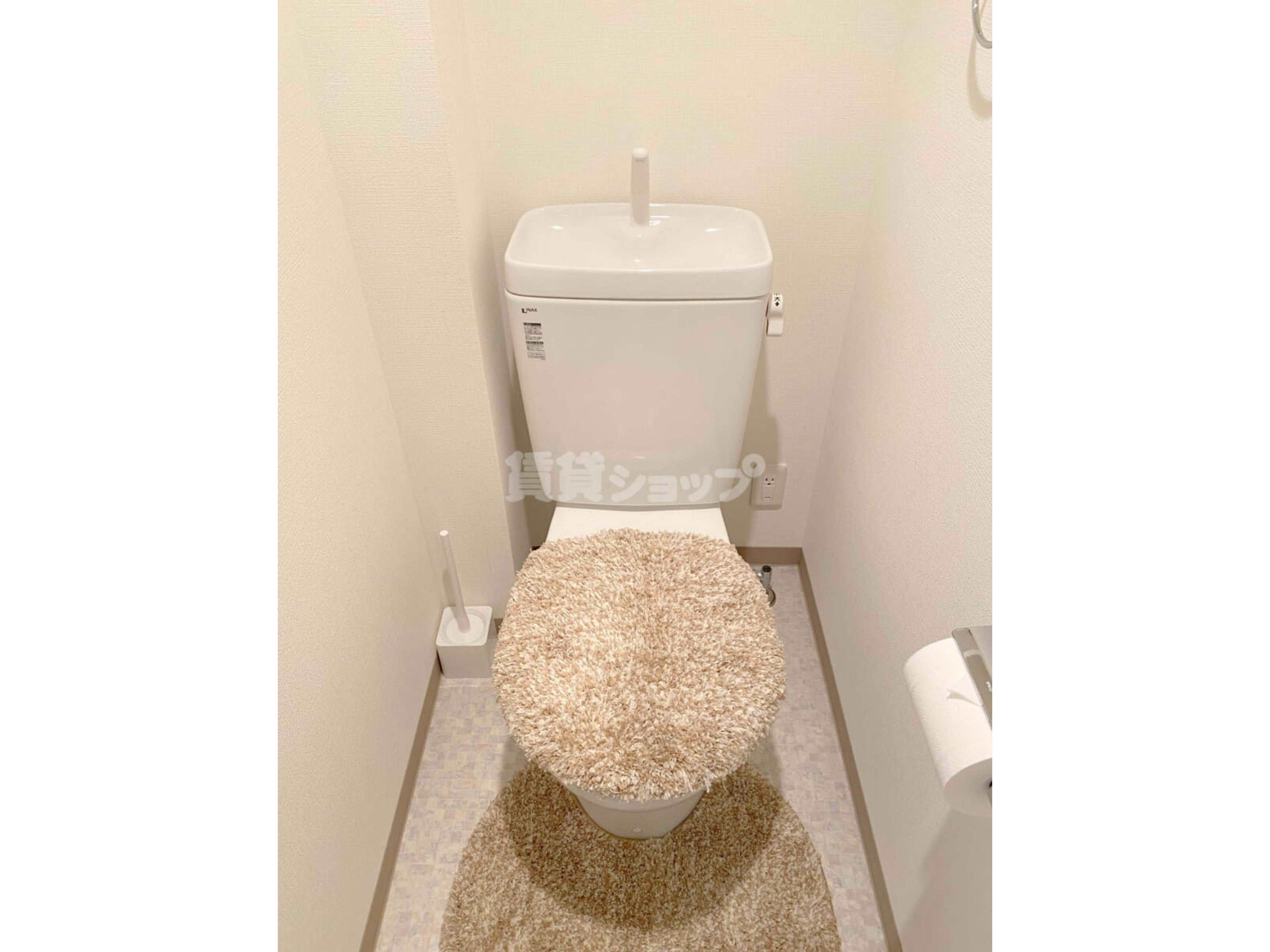 BraTTo大濠西のイメージ