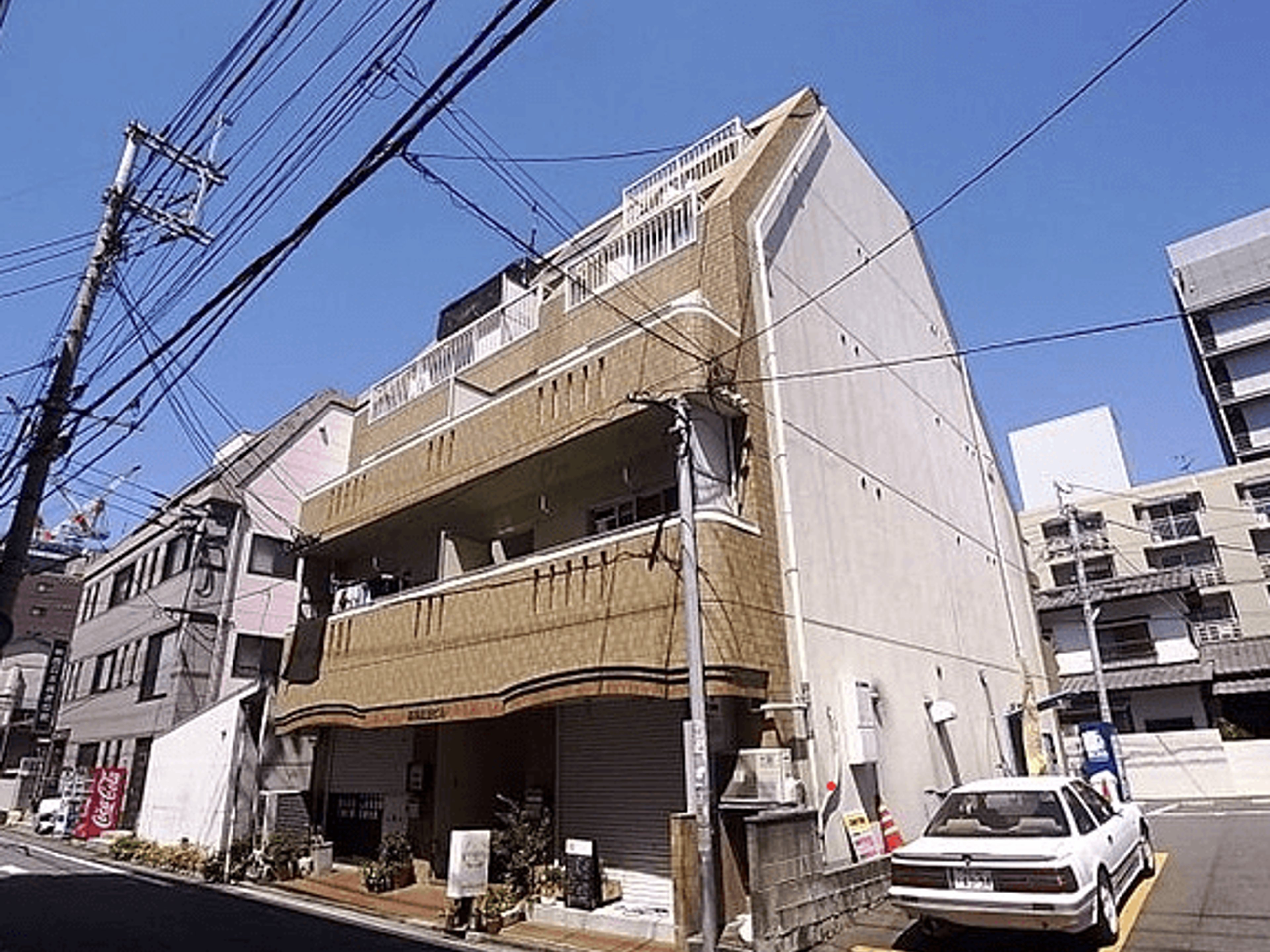 BraTTo高砂福岡のイメージ