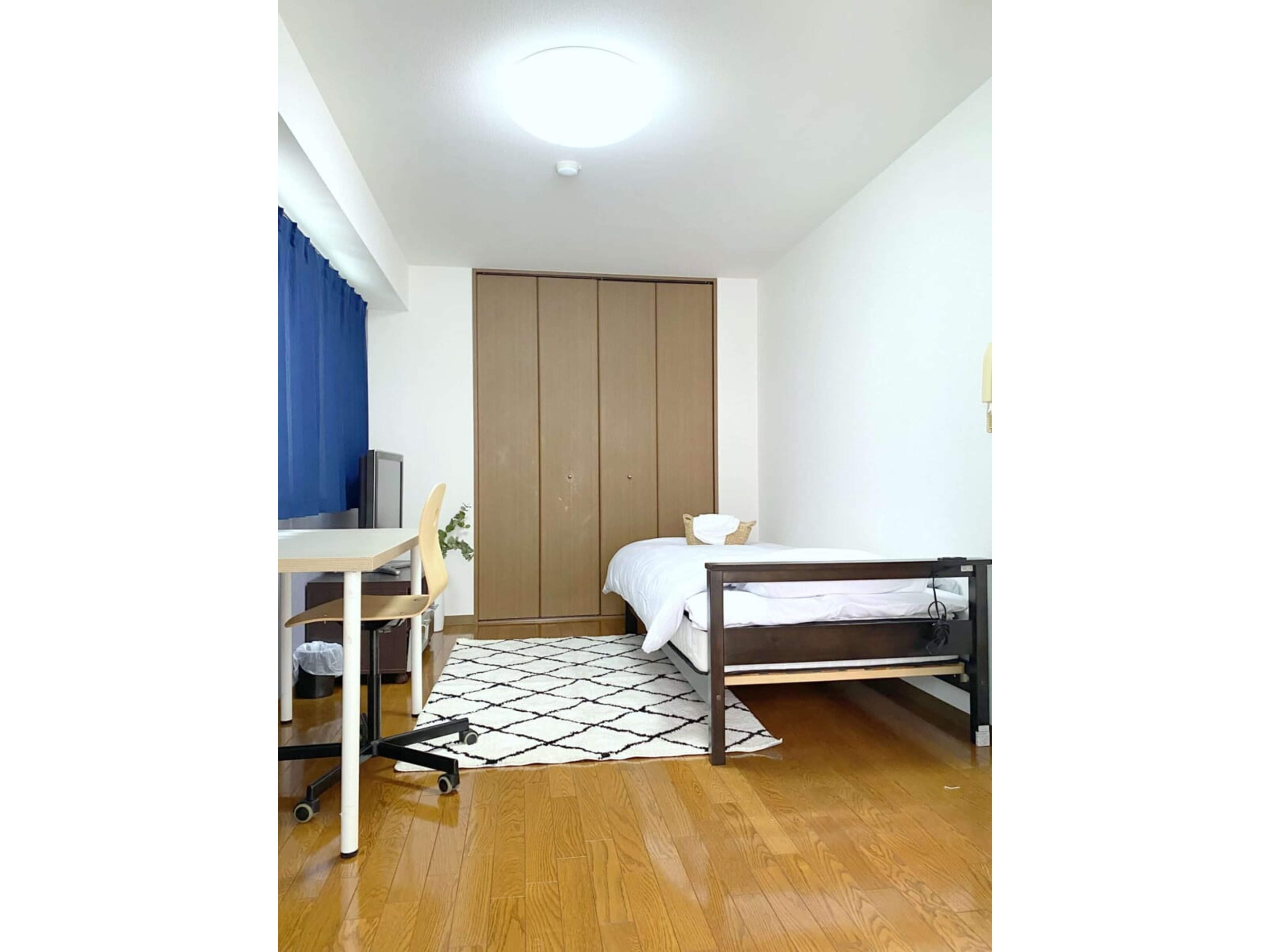 BraTTo高砂福岡のイメージ