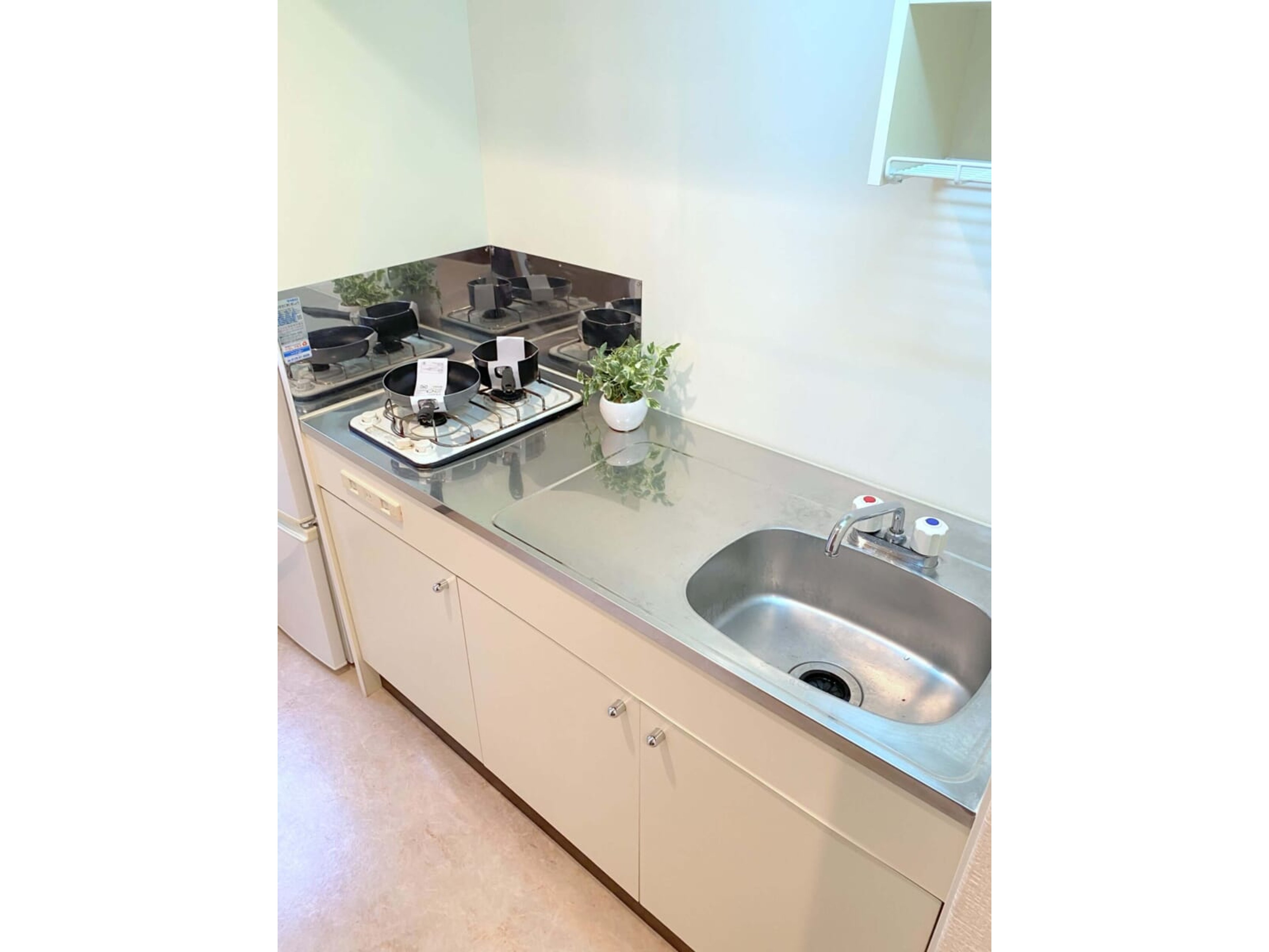 BraTTo高砂福岡のイメージ