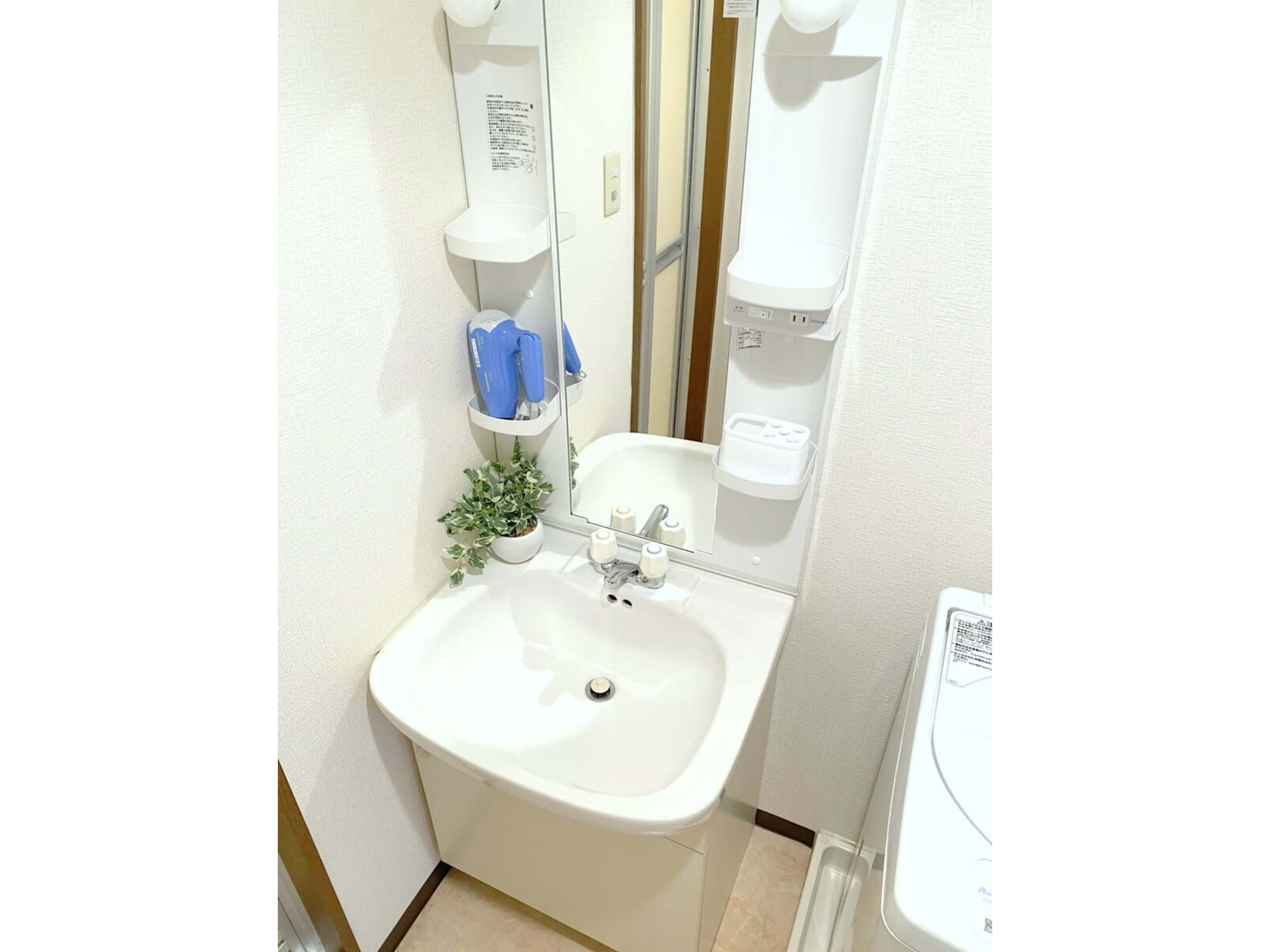 BraTTo高砂福岡のイメージ