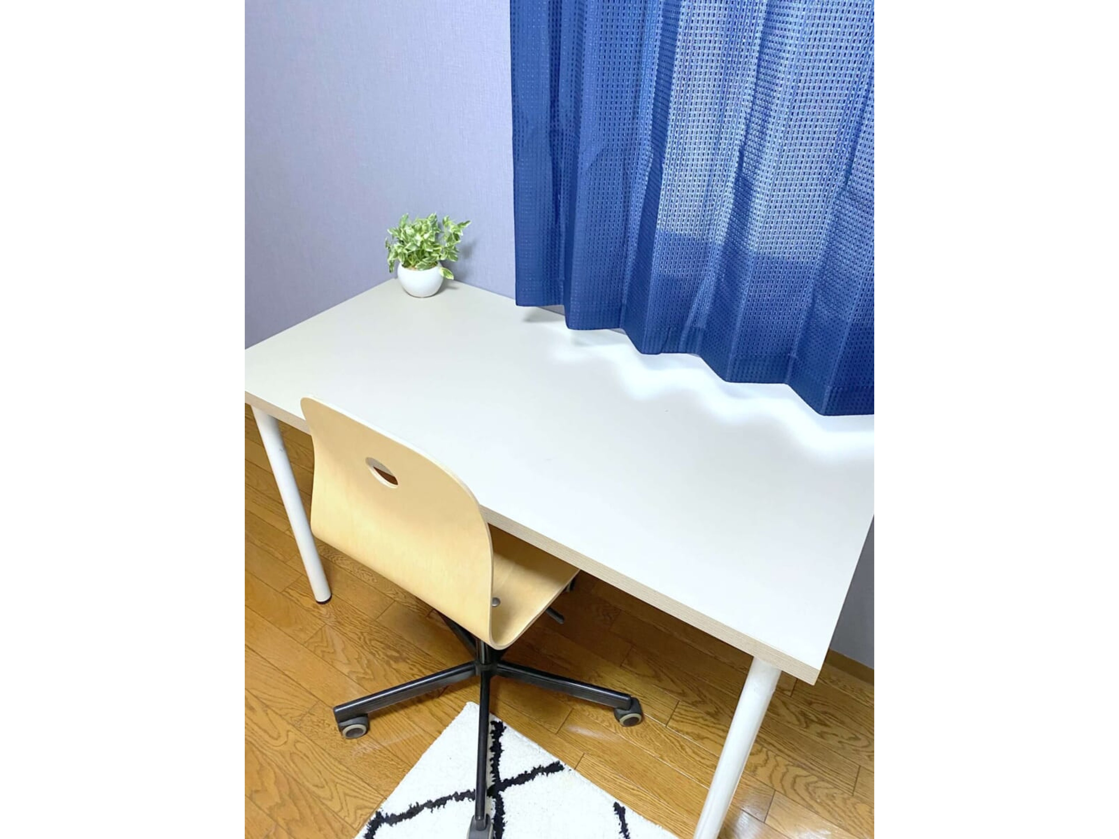 BraTTo高砂福岡のイメージ