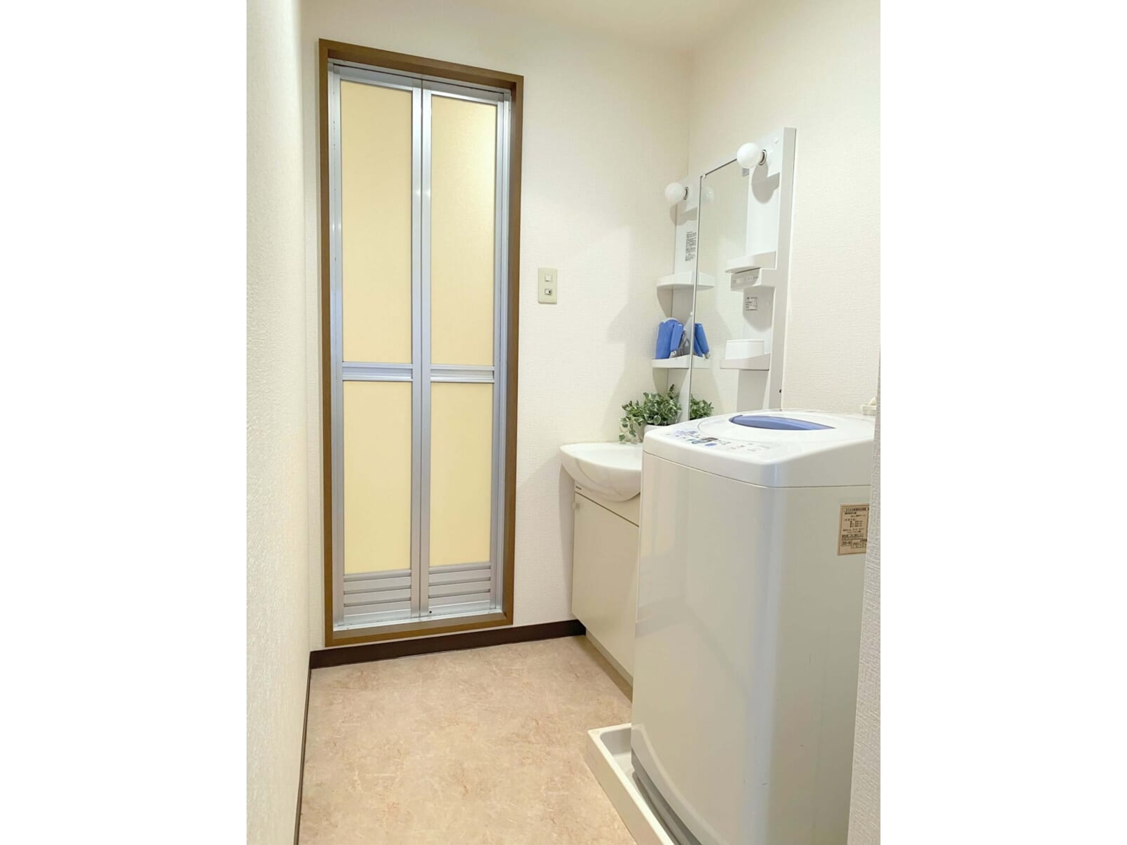 BraTTo高砂福岡のイメージ