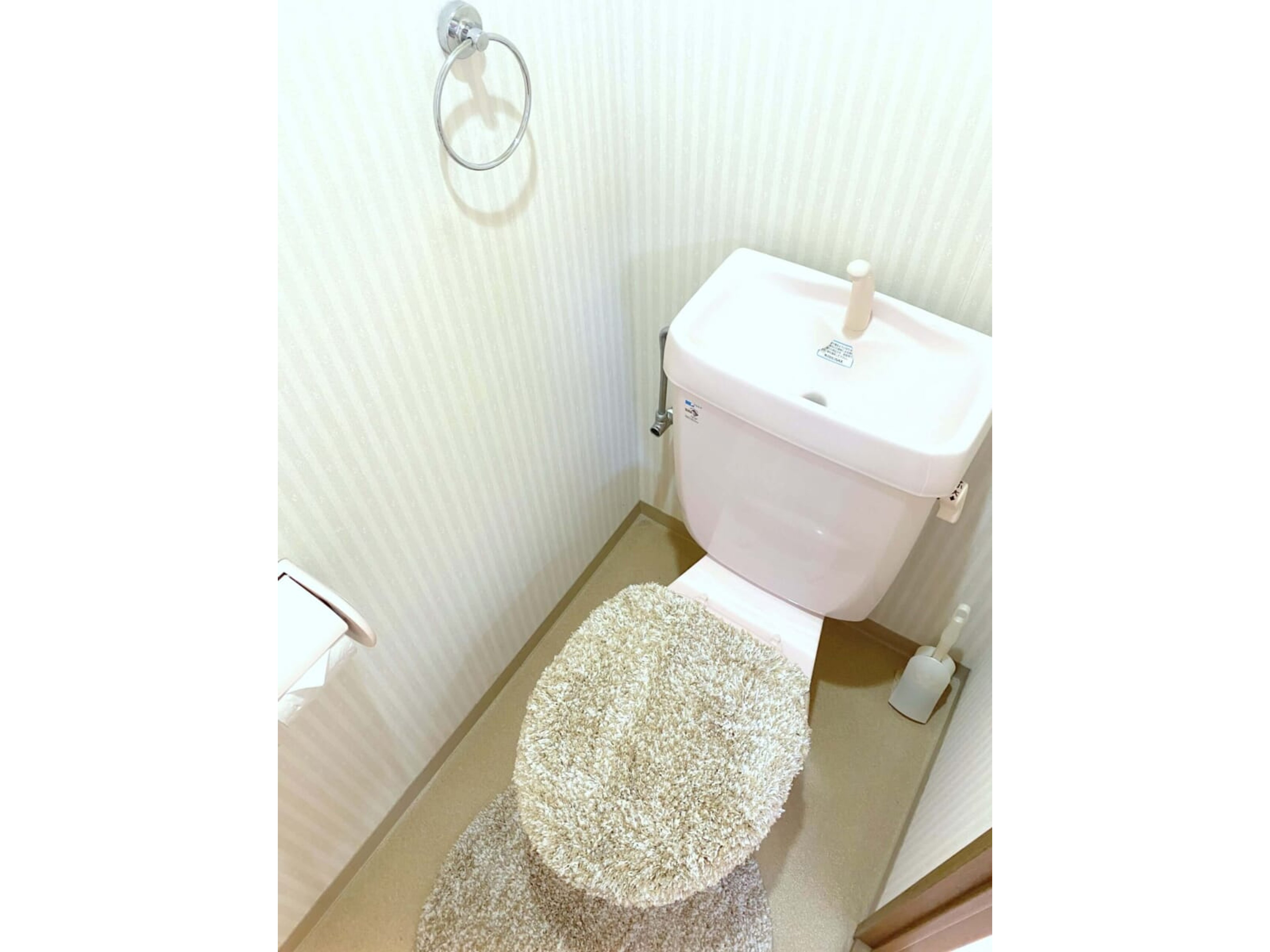 BraTTo高砂福岡のイメージ