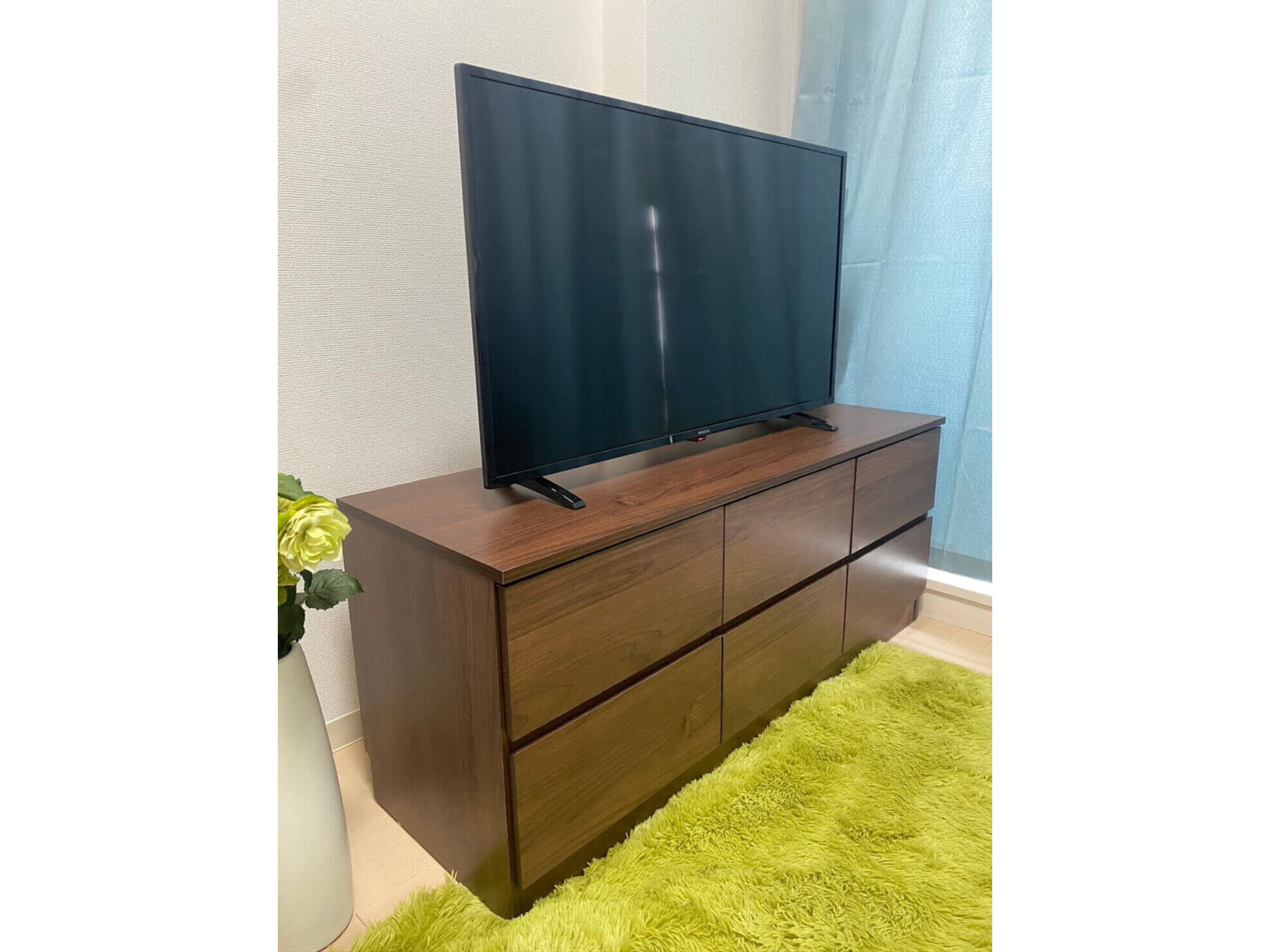 BraTTo貝塚駅のイメージ