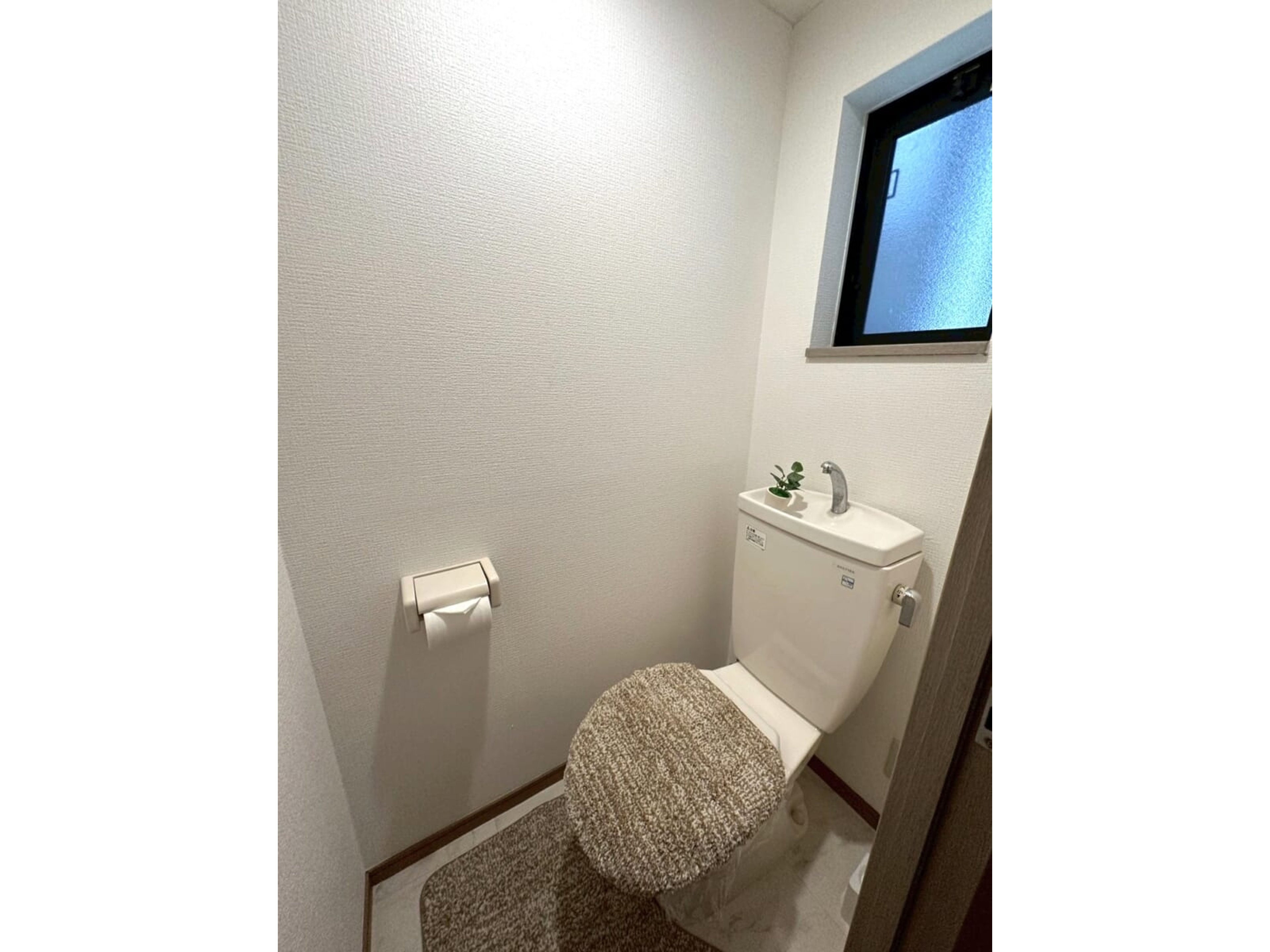 BraTTo博多メゾンのイメージ