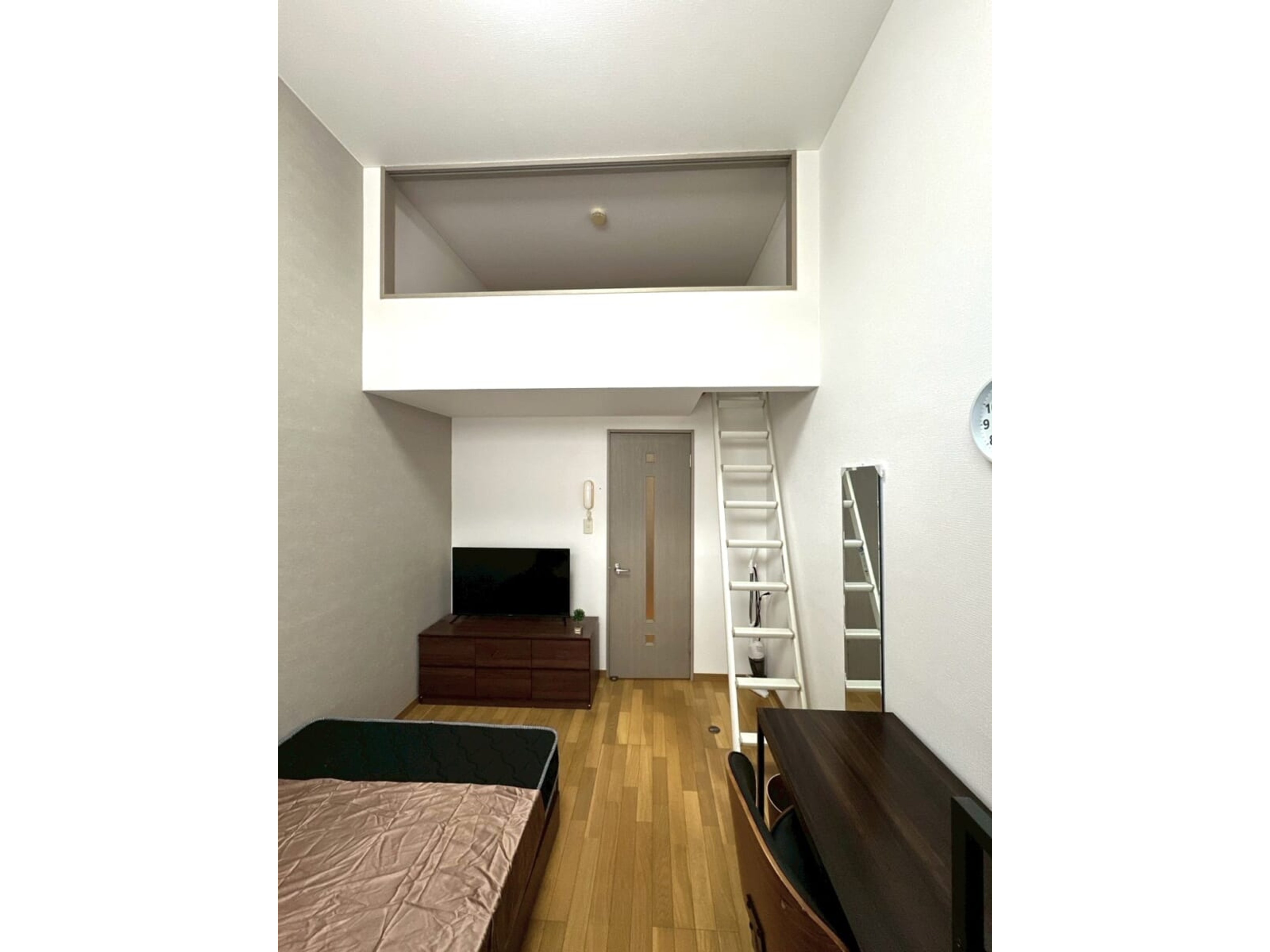 BraTTo博多メゾンのイメージ