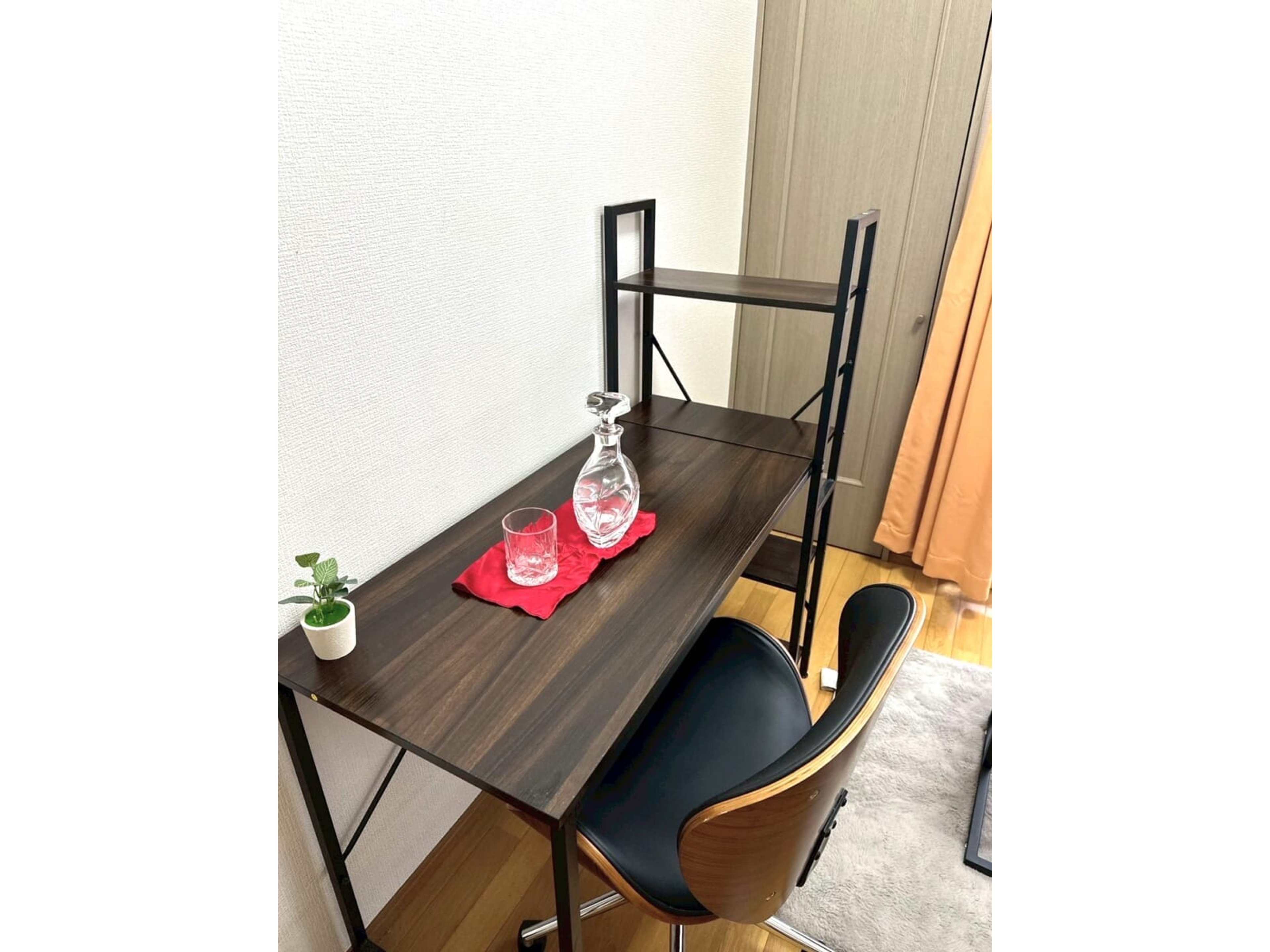 BraTTo博多メゾンのイメージ