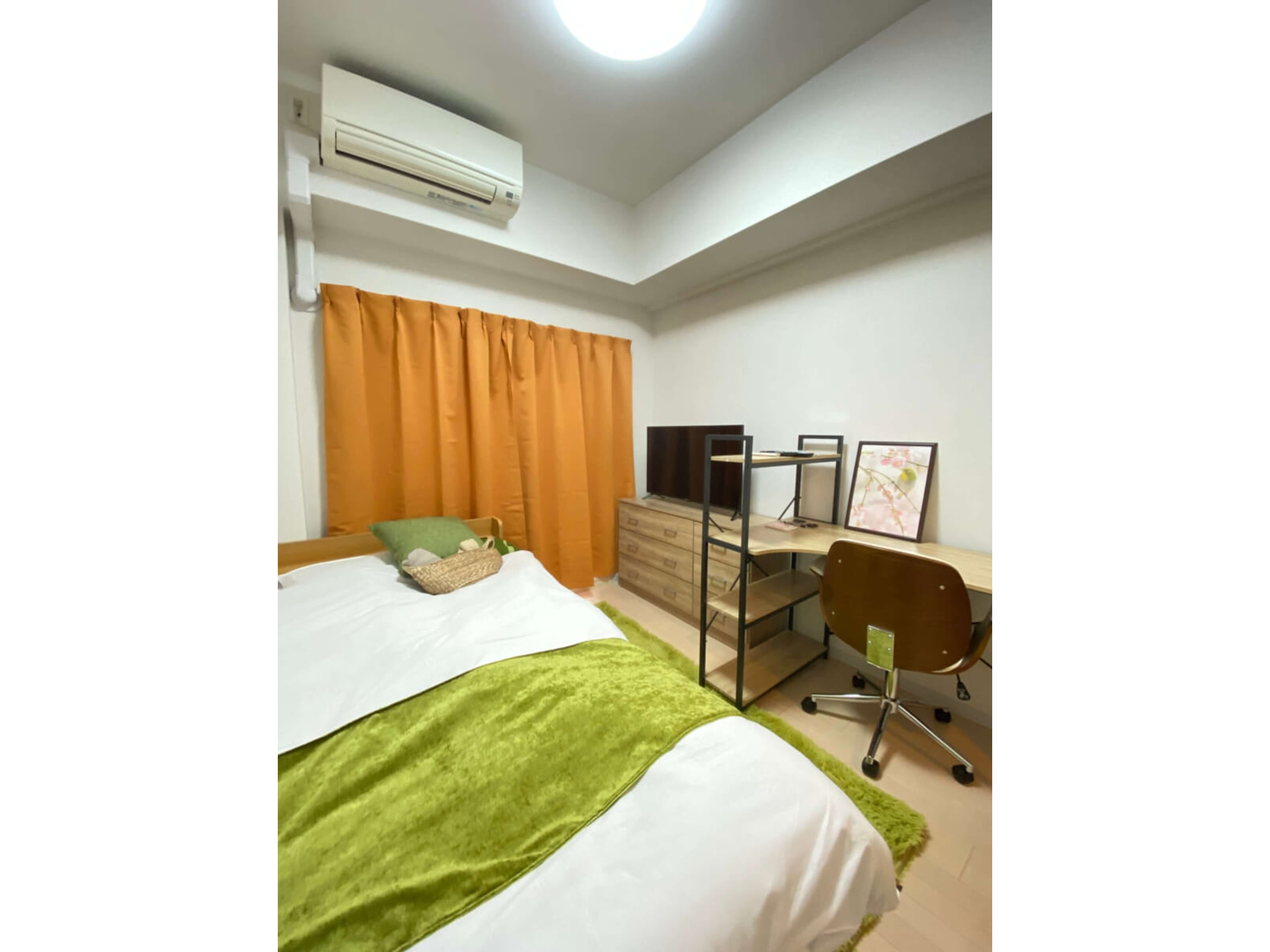 BraTTo福岡南フォルムのイメージ