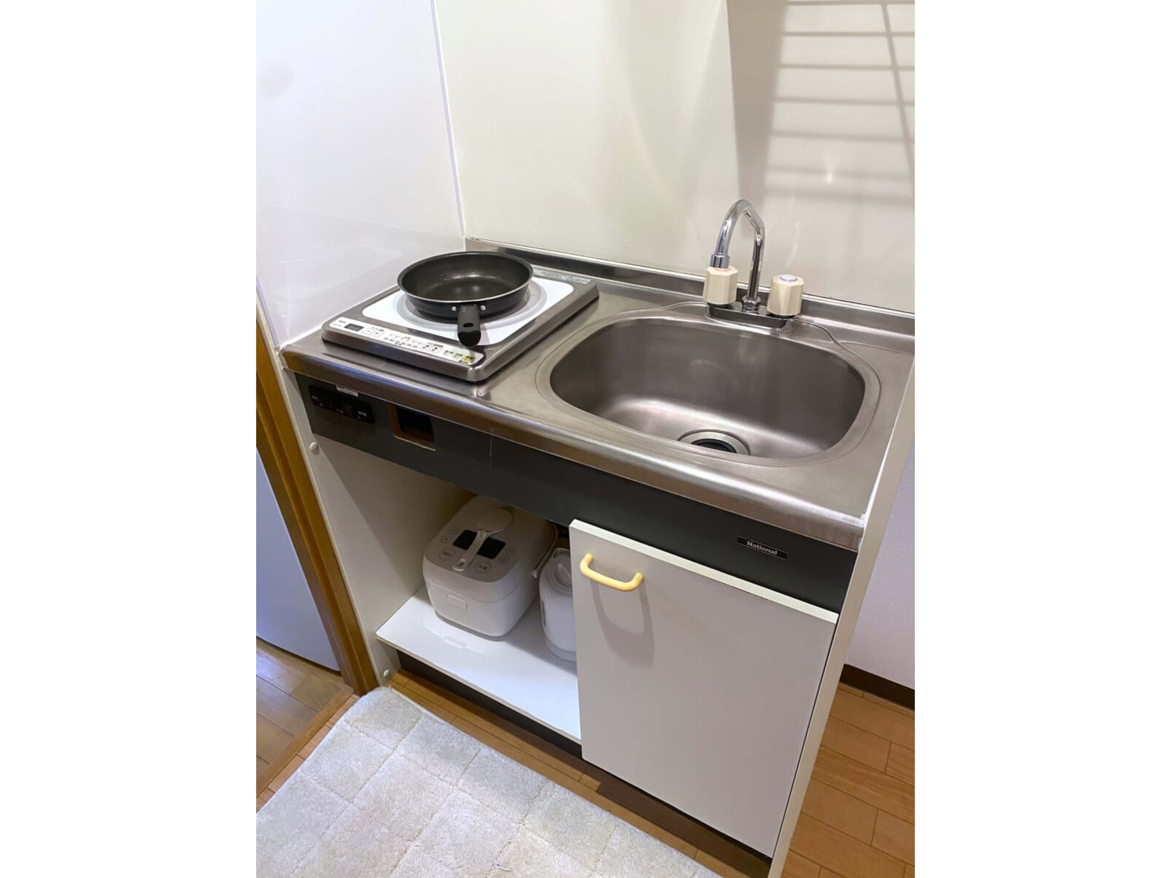 BraTTo福岡南フォルムのイメージ