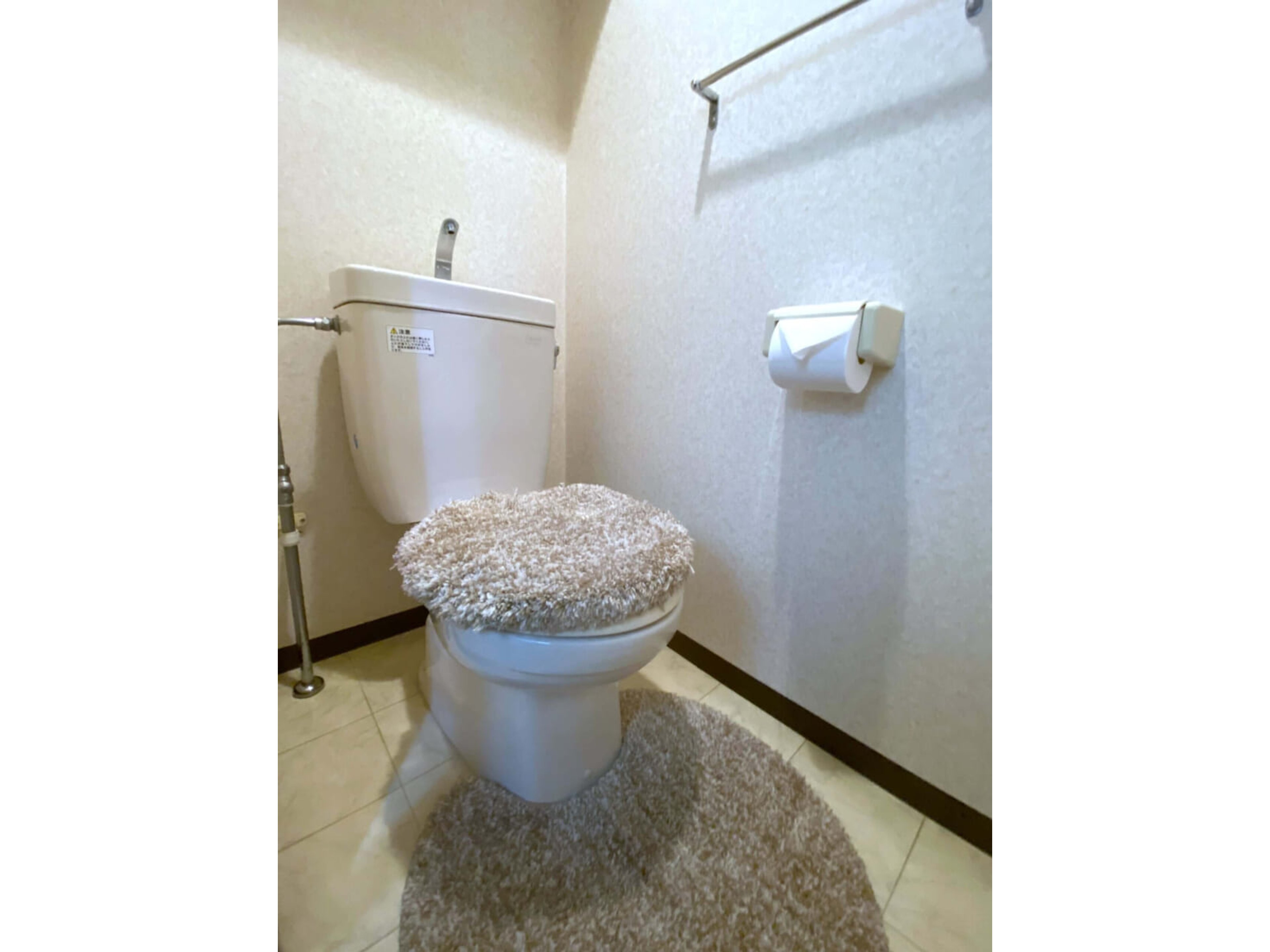 BraTTo福岡南フォルムのイメージ