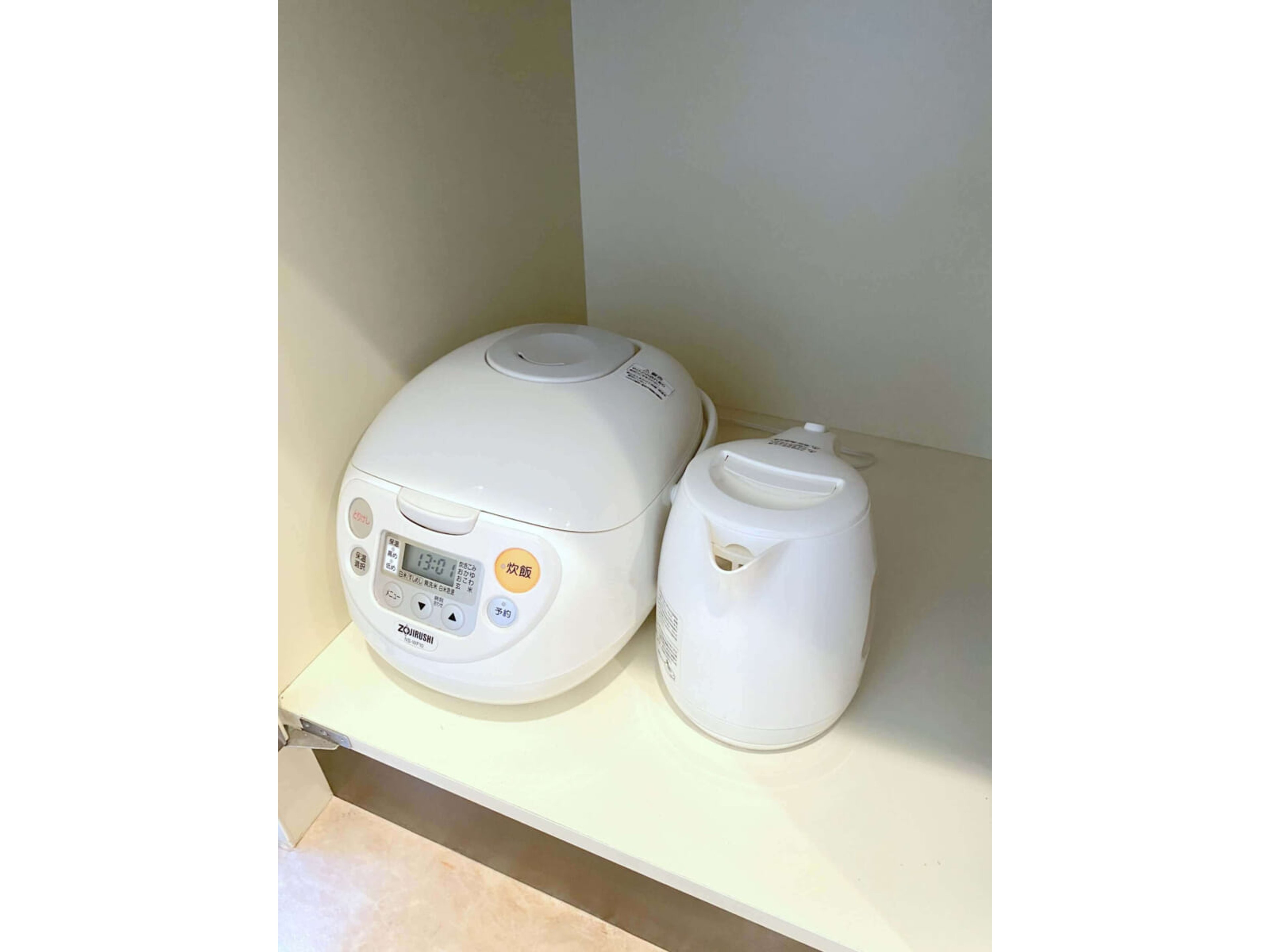 BraTTo福岡南フォルムのイメージ