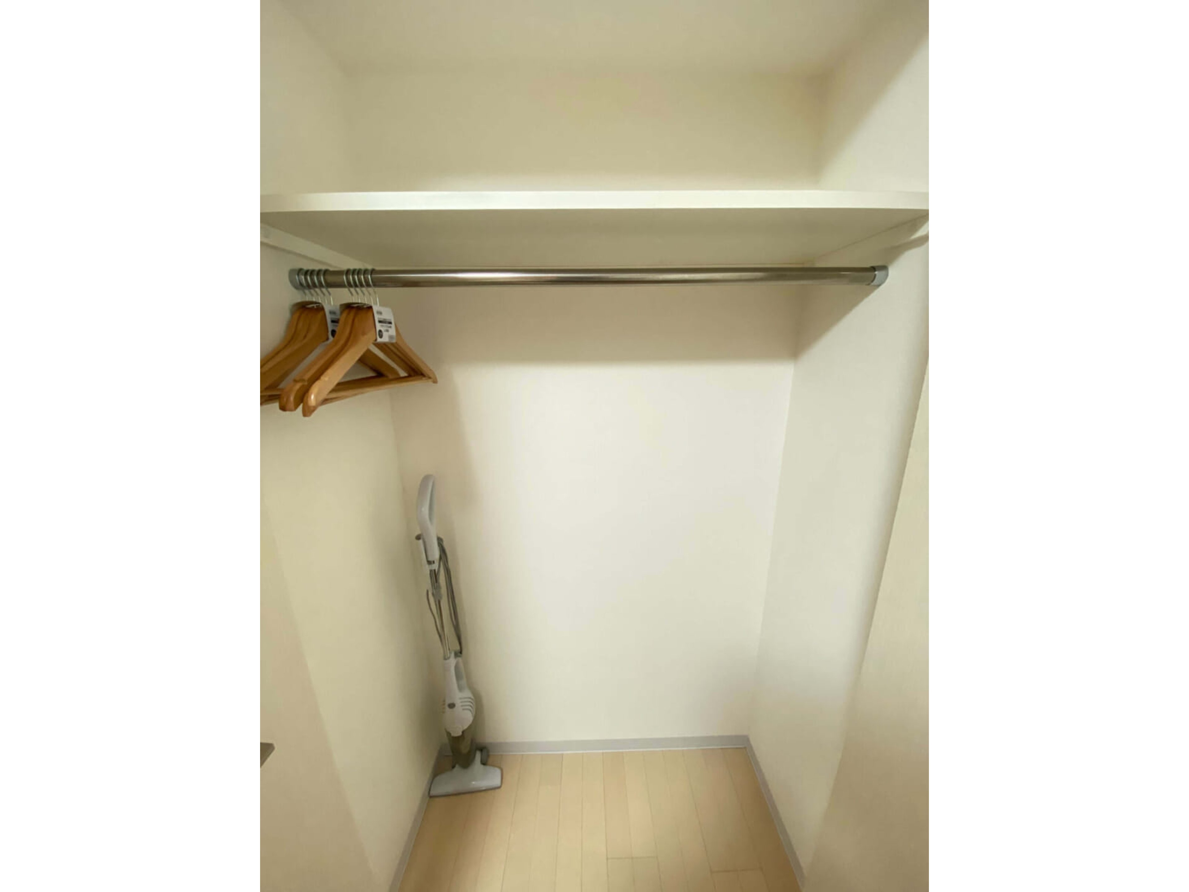 BraTTo福岡南フォルムのイメージ