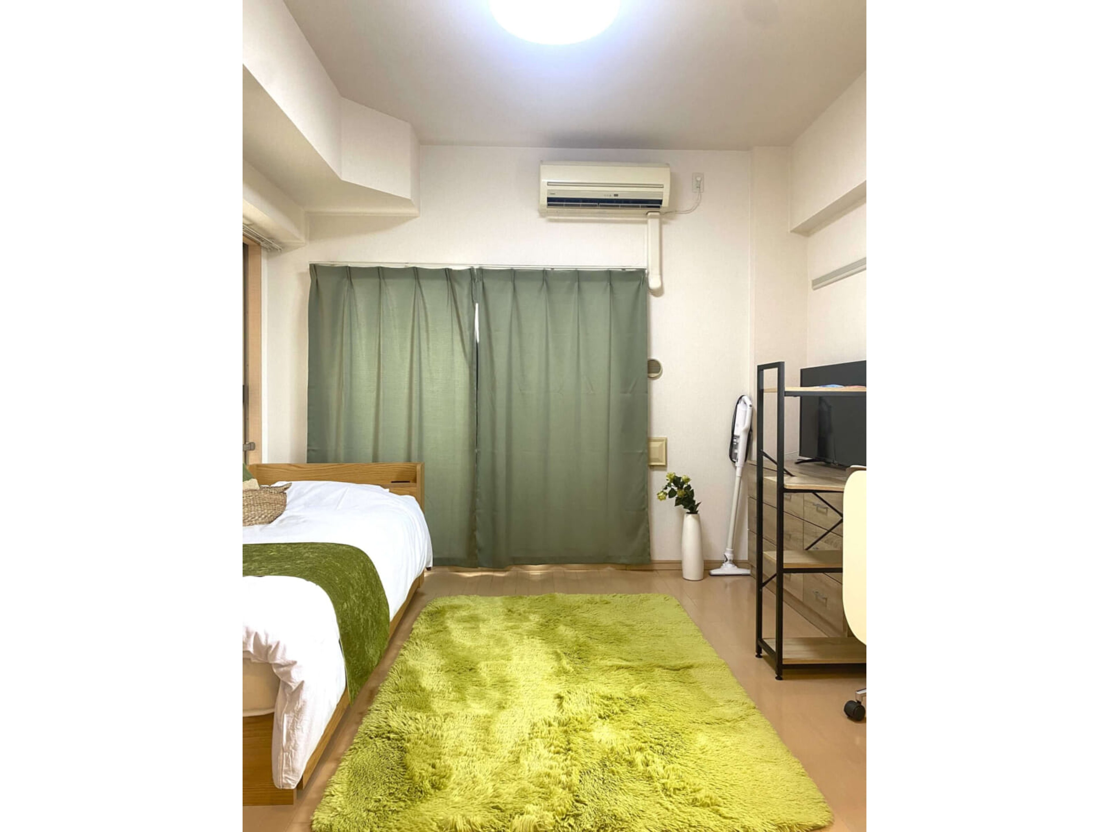 BraTTo福岡博多ファーストのイメージ