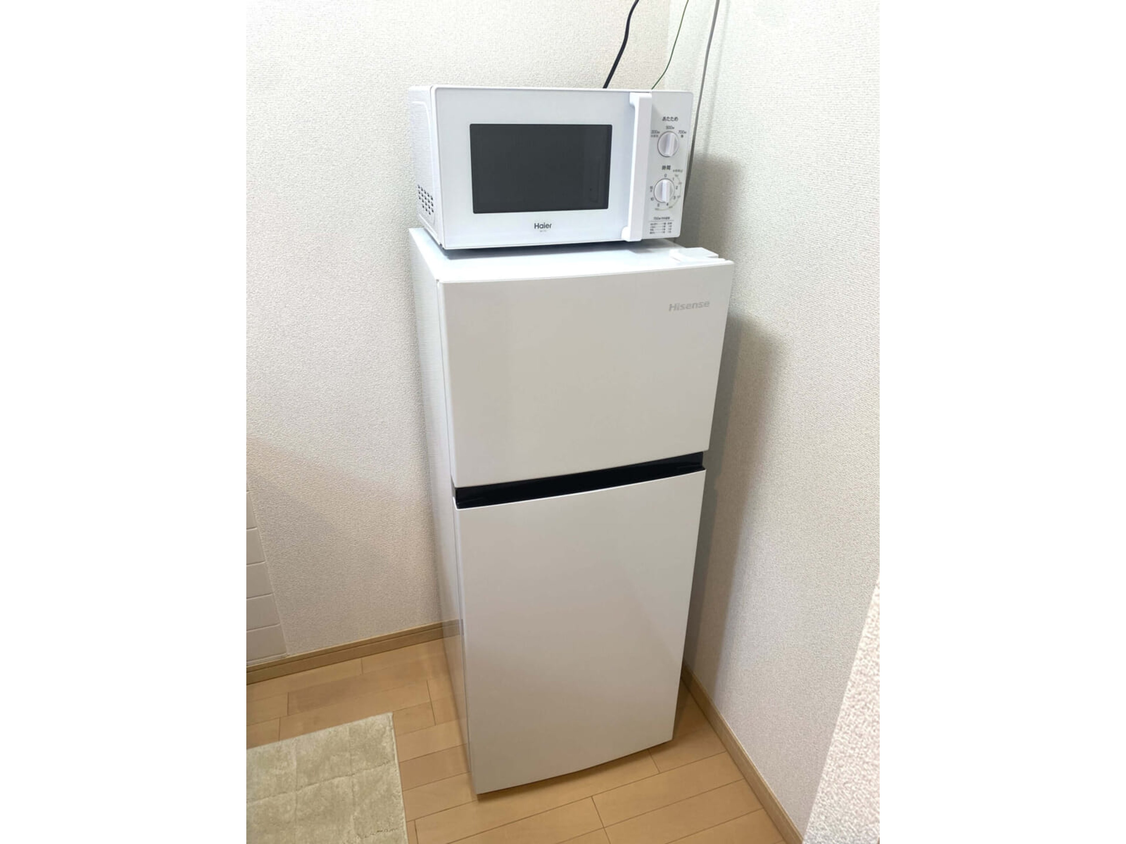 BraTTo福岡博多ツインタワーのイメージ