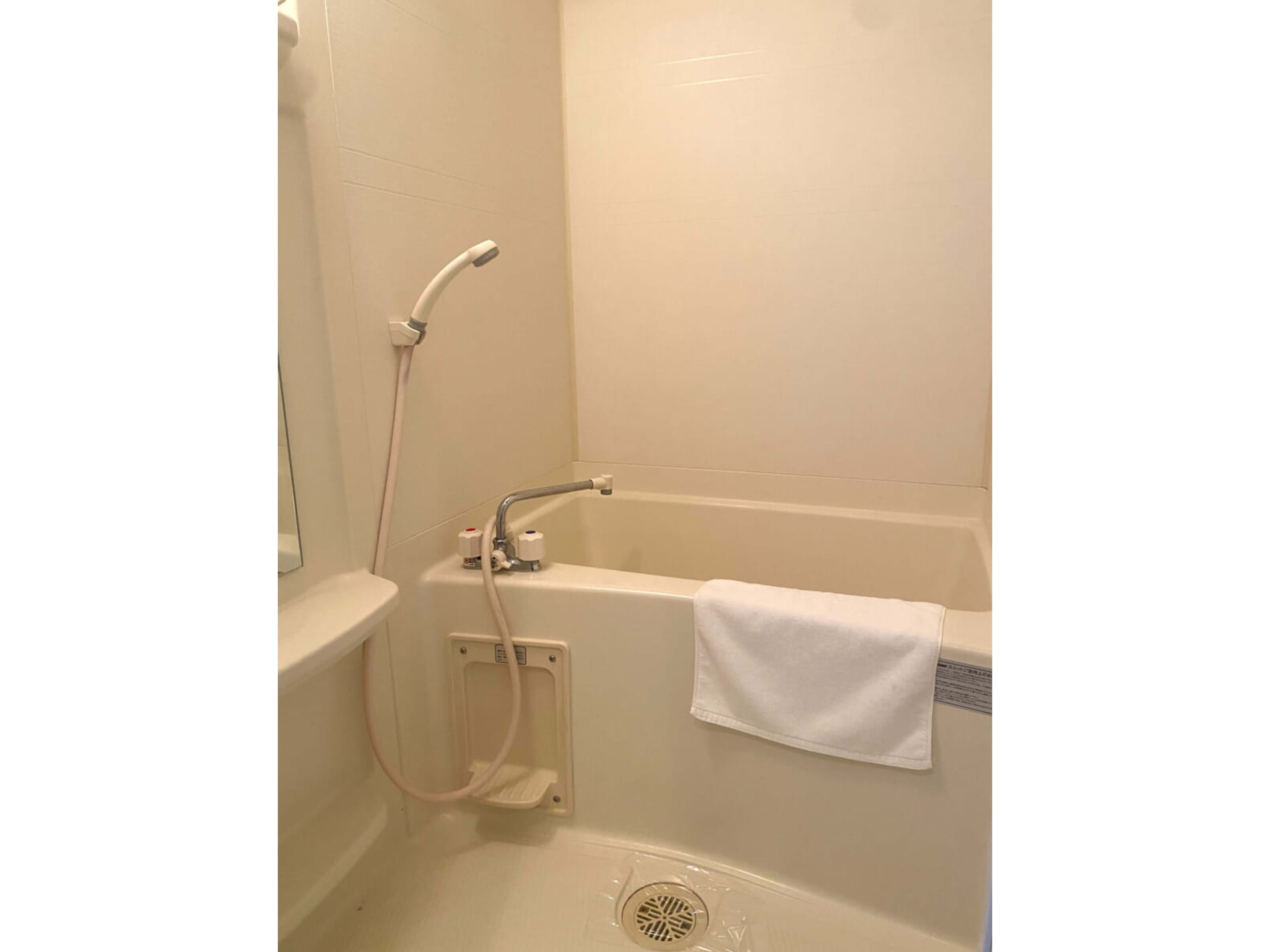 BraTTo福岡博多ツインタワーのイメージ