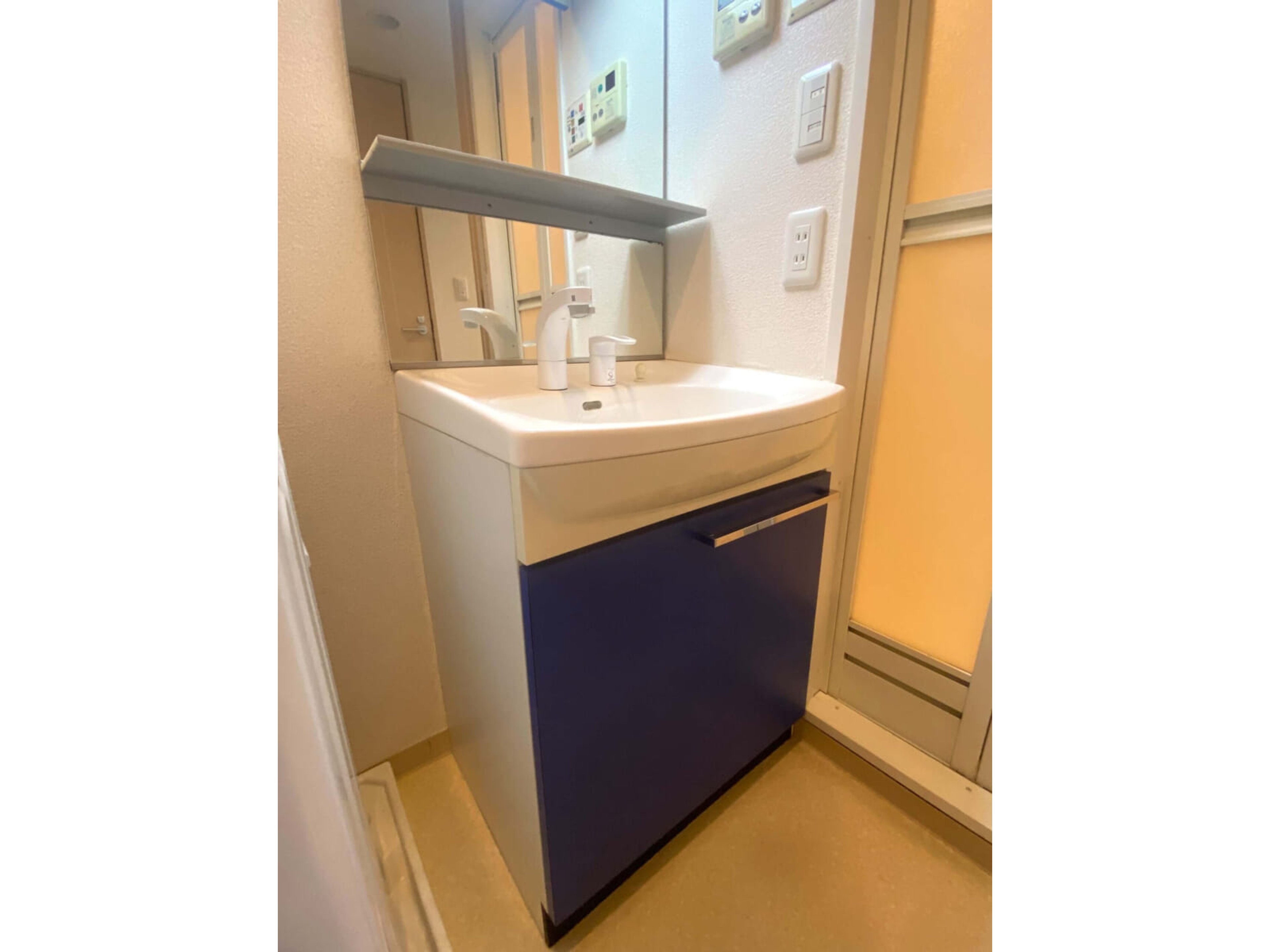 BraTTo福岡博多ツインタワーのイメージ