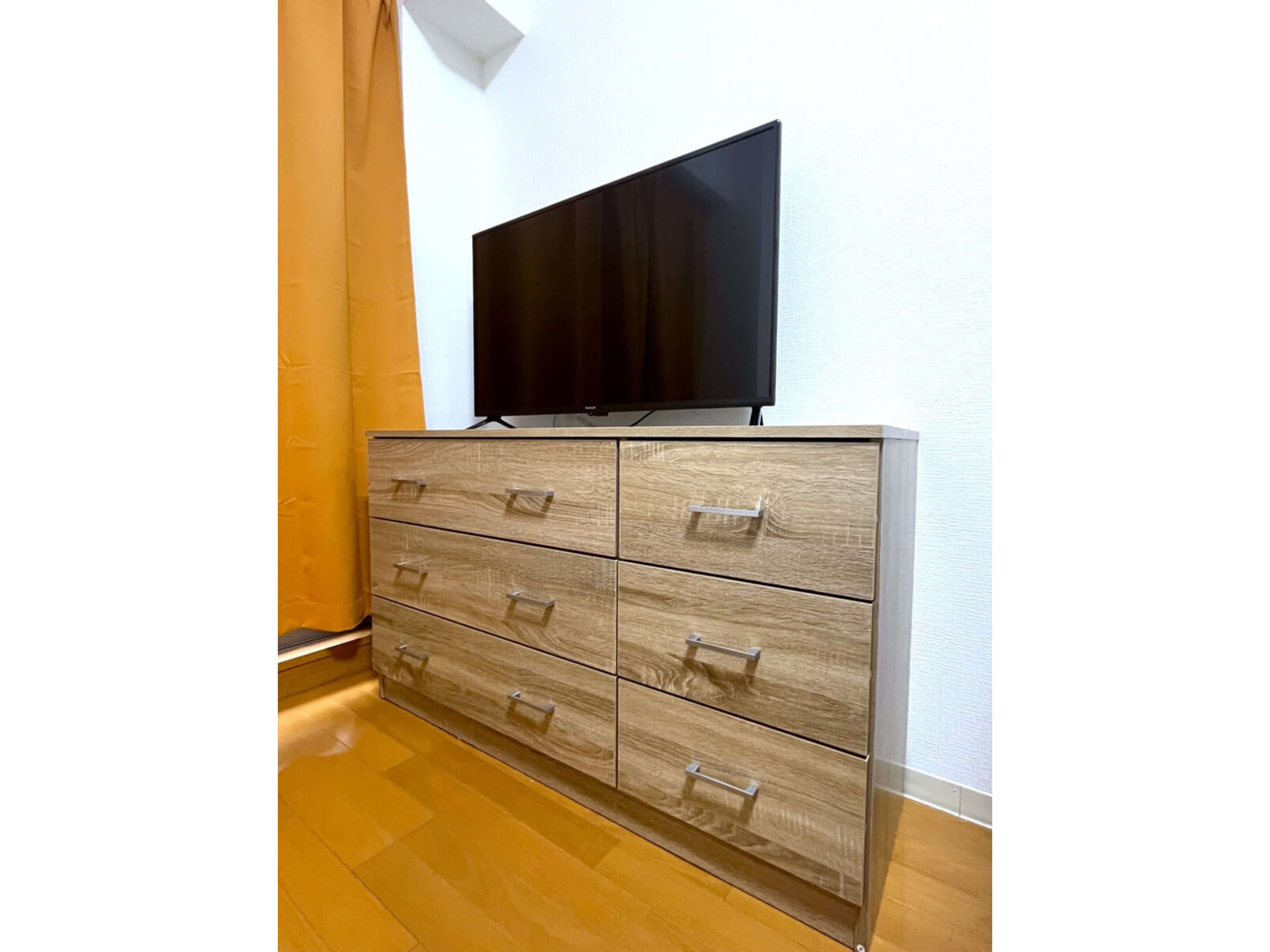 BraTTo赤坂ラフィネスのイメージ