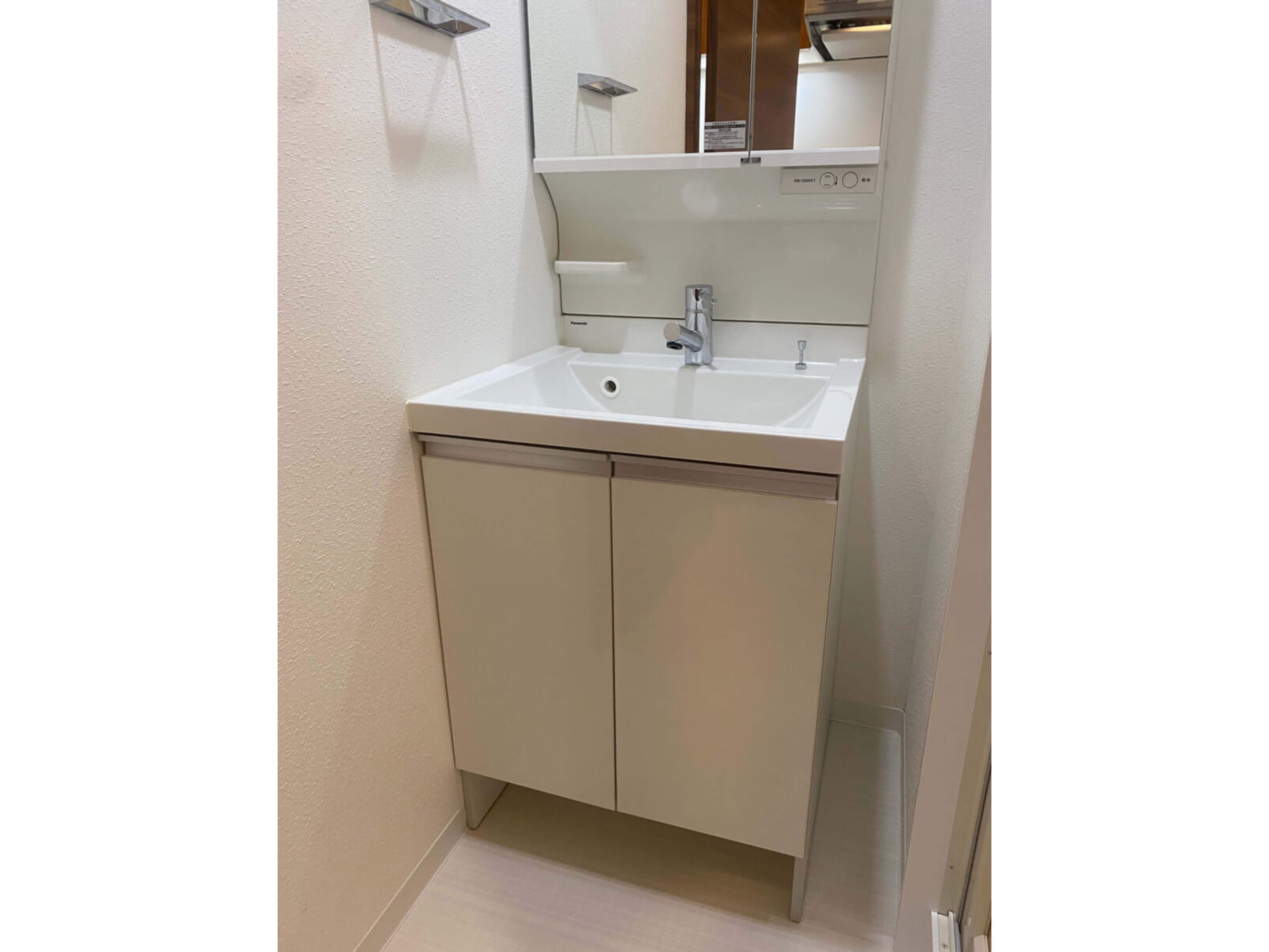 BraTTo赤坂ラフィネスのイメージ