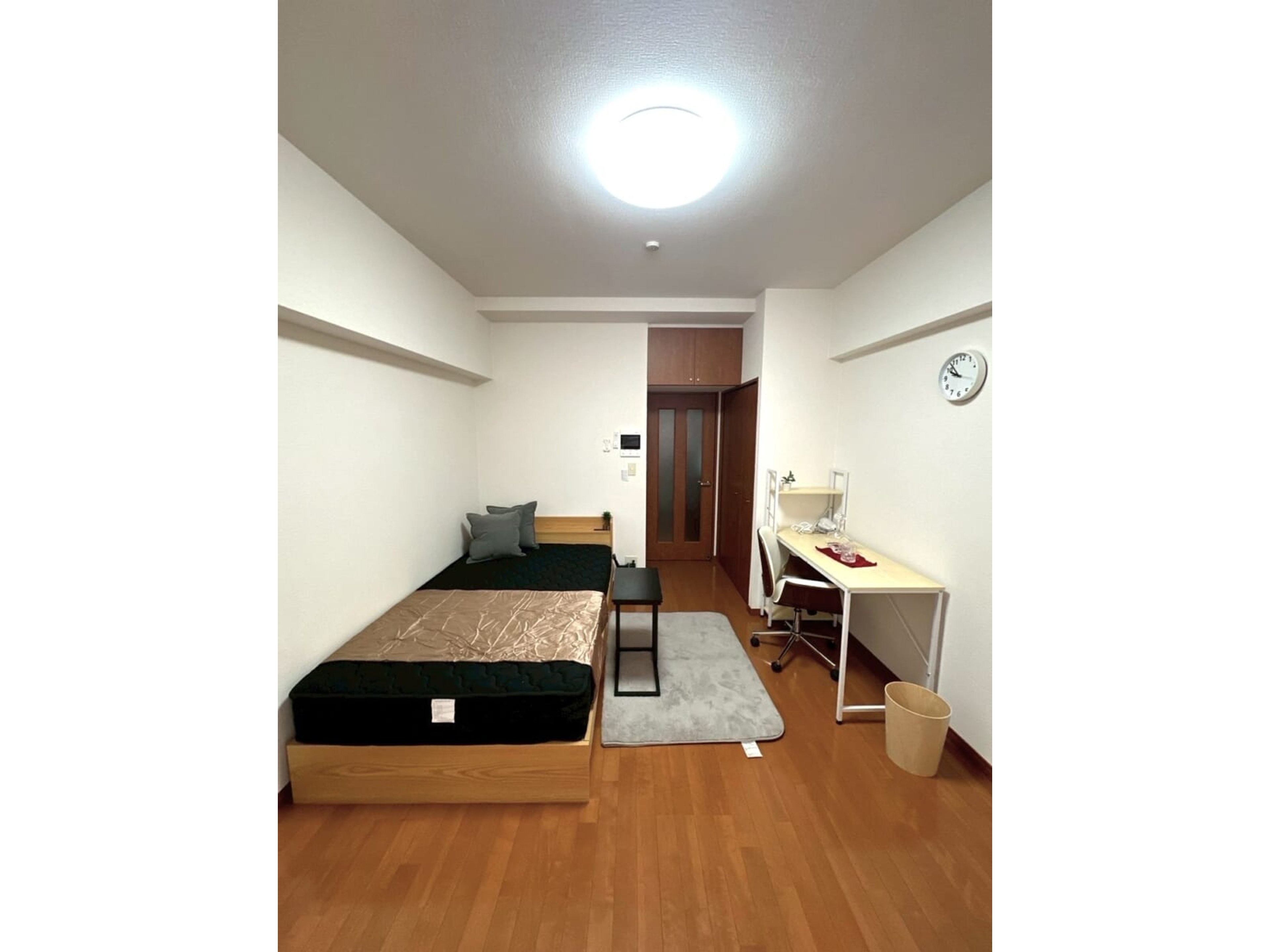 BraTTo福岡博多イーストパークのイメージ