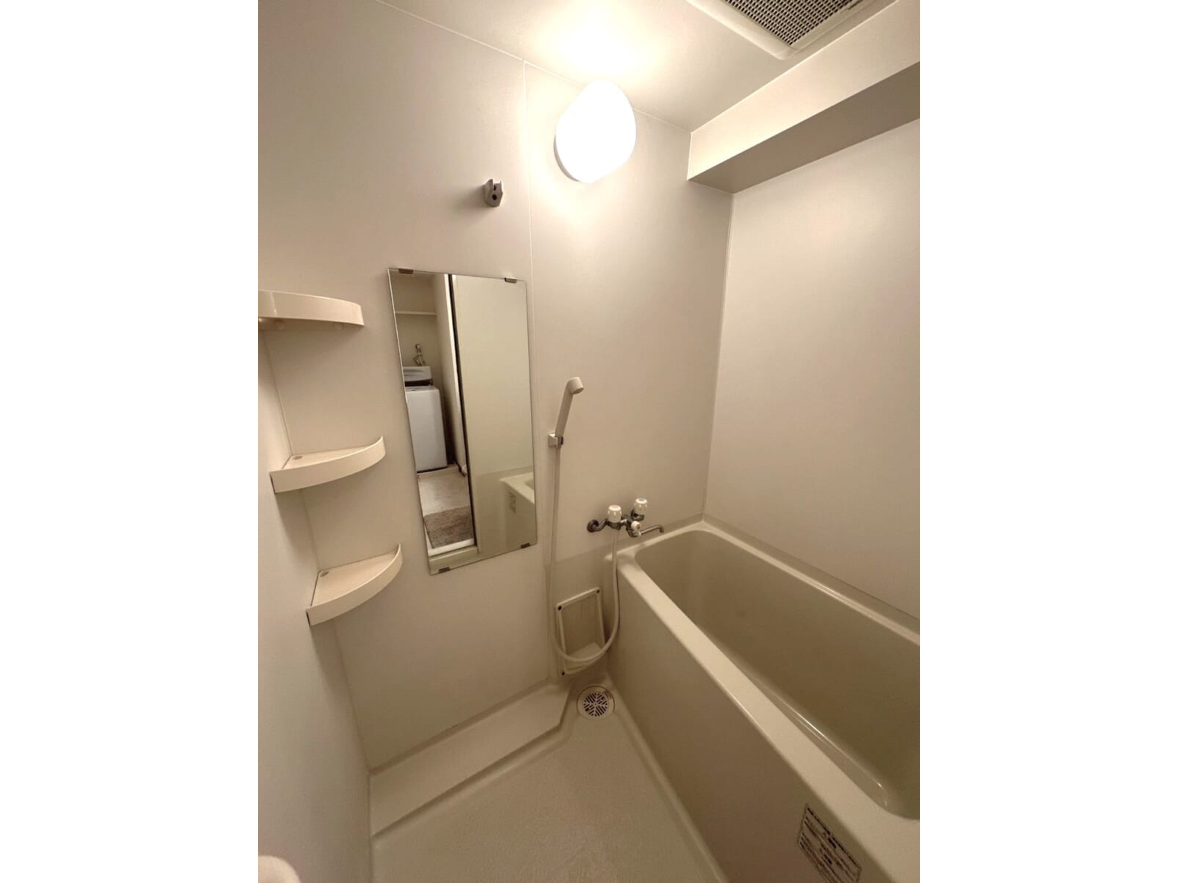 BraTTo福岡博多イーストパークのイメージ