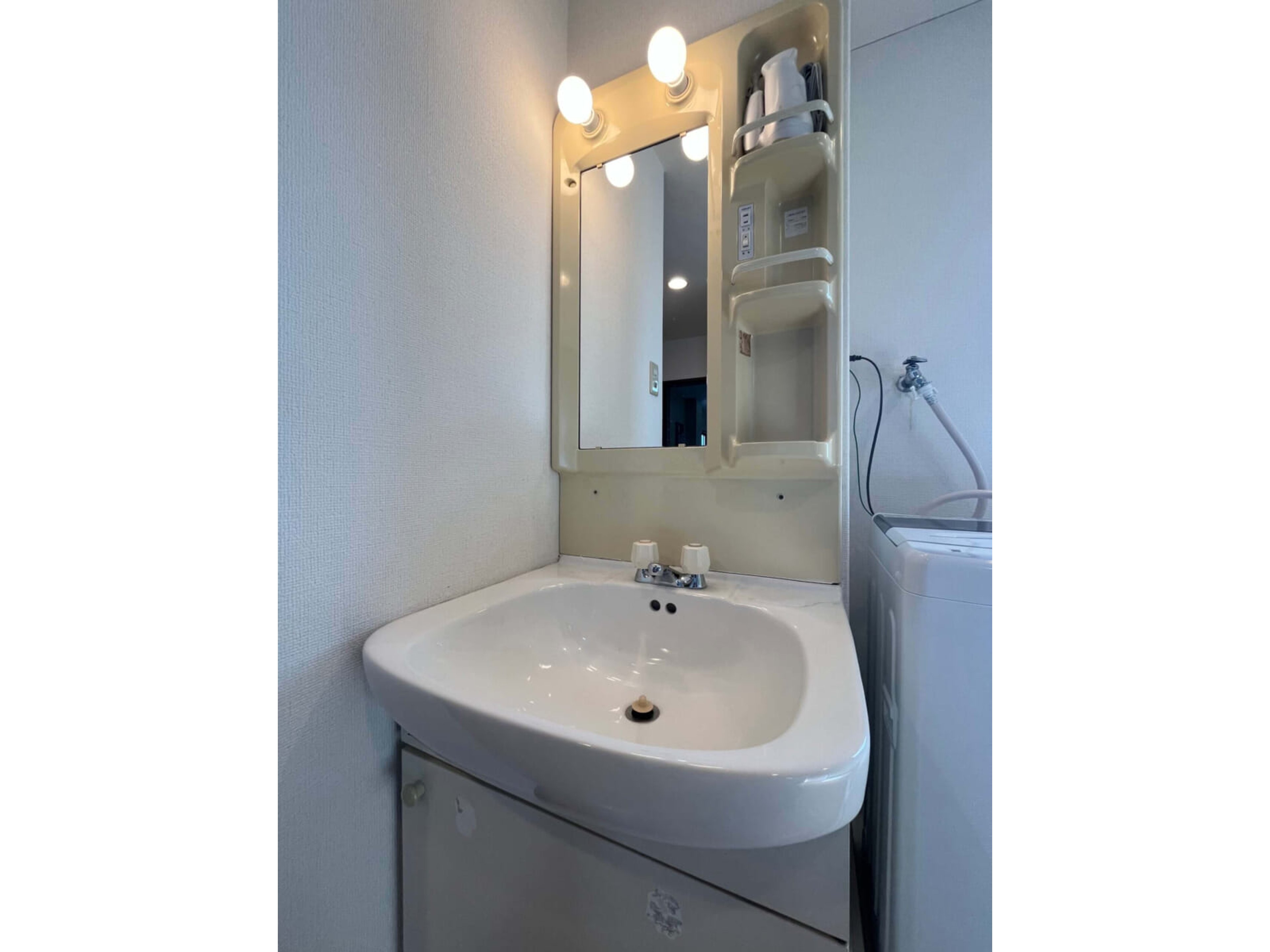 BraTTo赤坂ランドマークのイメージ