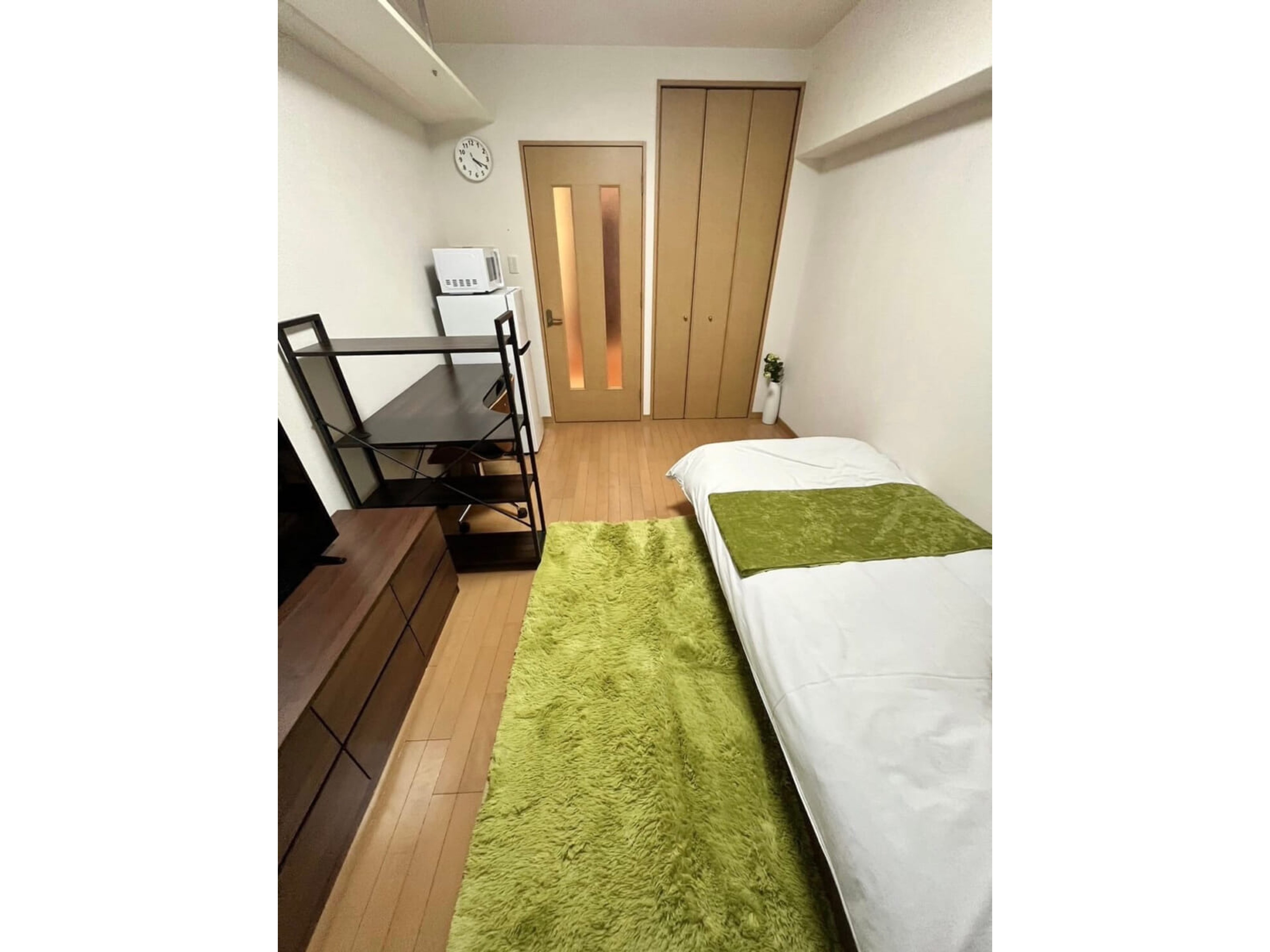 BraTTo赤坂ランドマークのイメージ