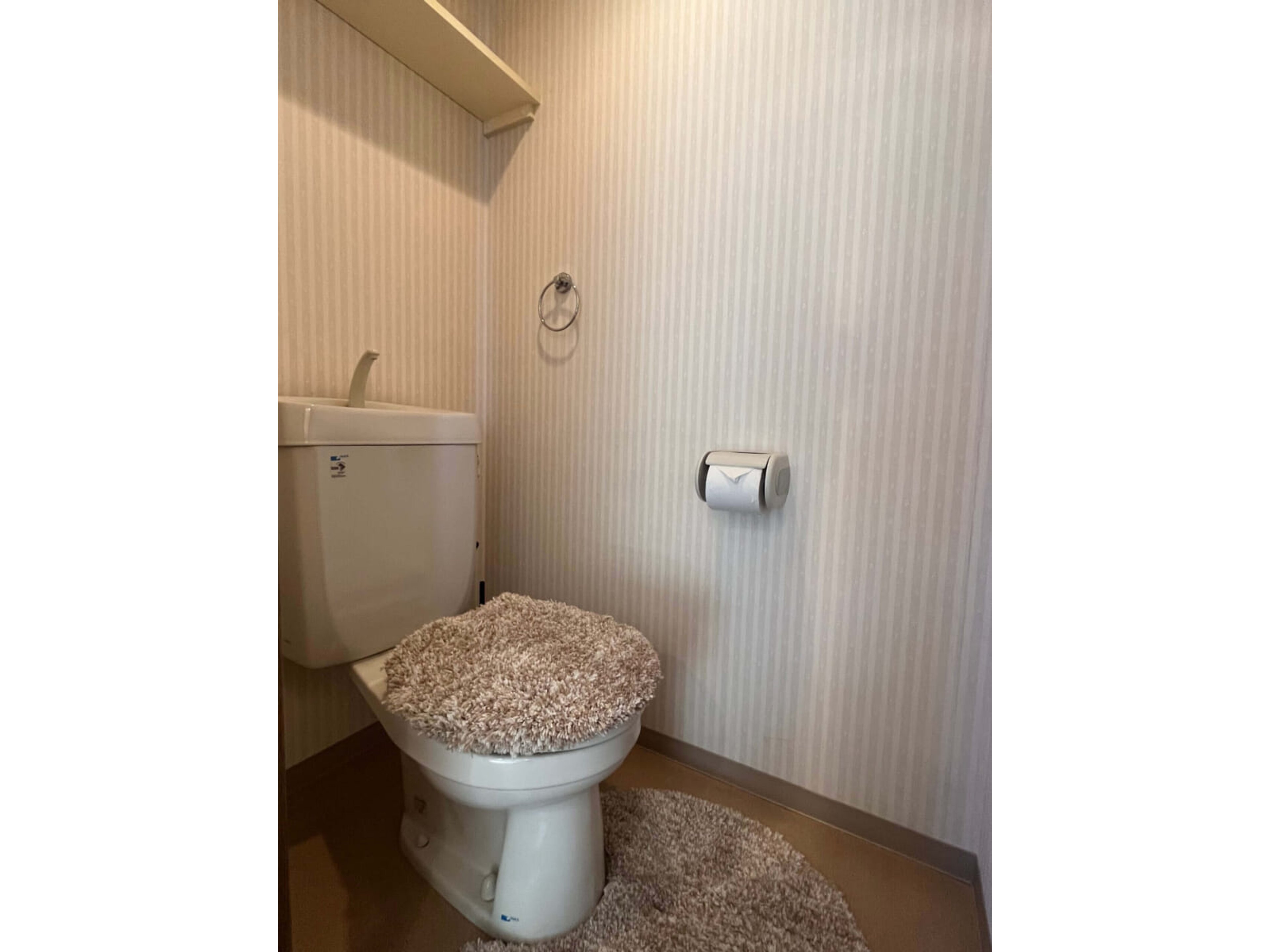 BraTTo赤坂ランドマークのイメージ