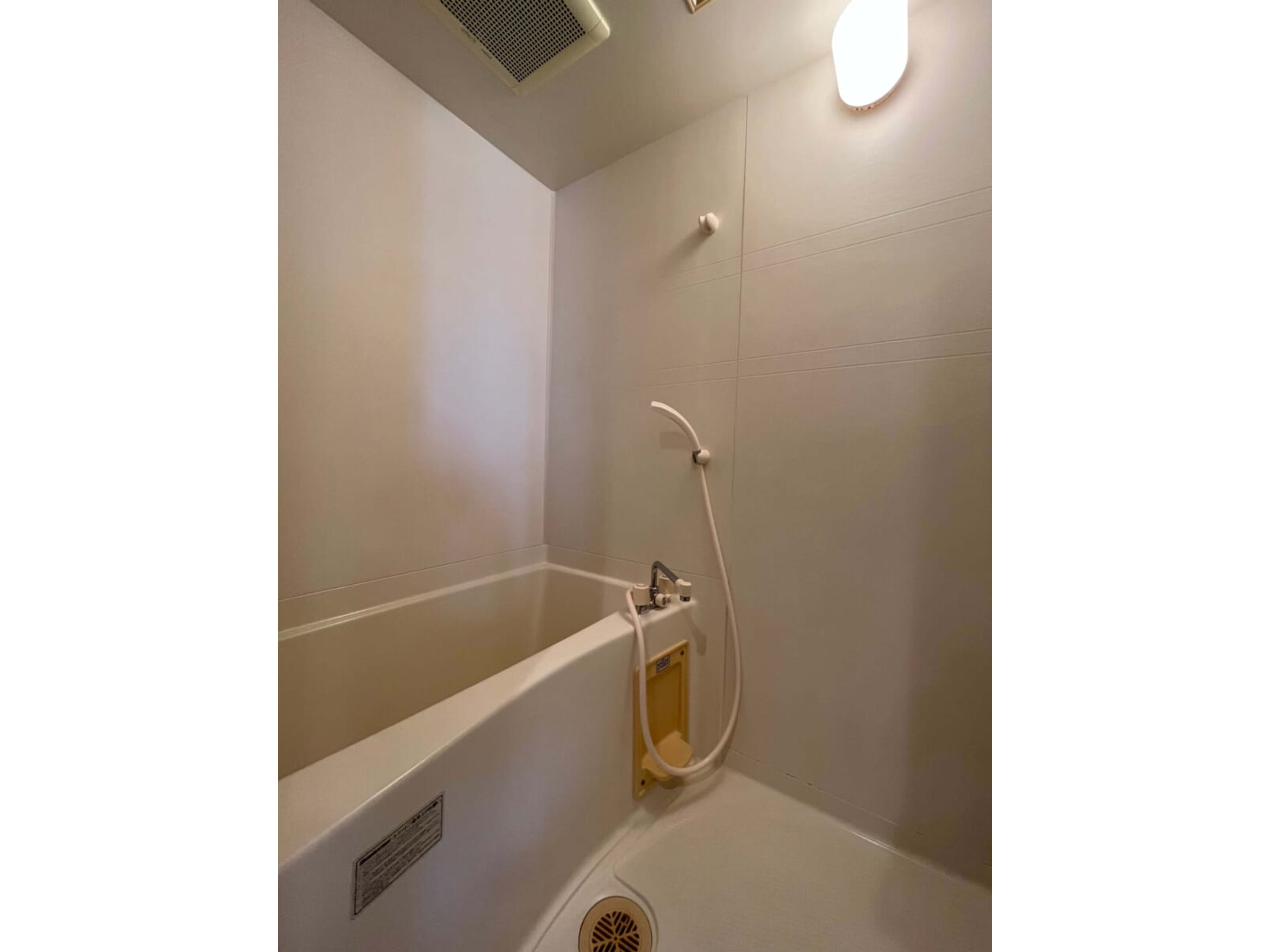 BraTTo赤坂ランドマークのイメージ