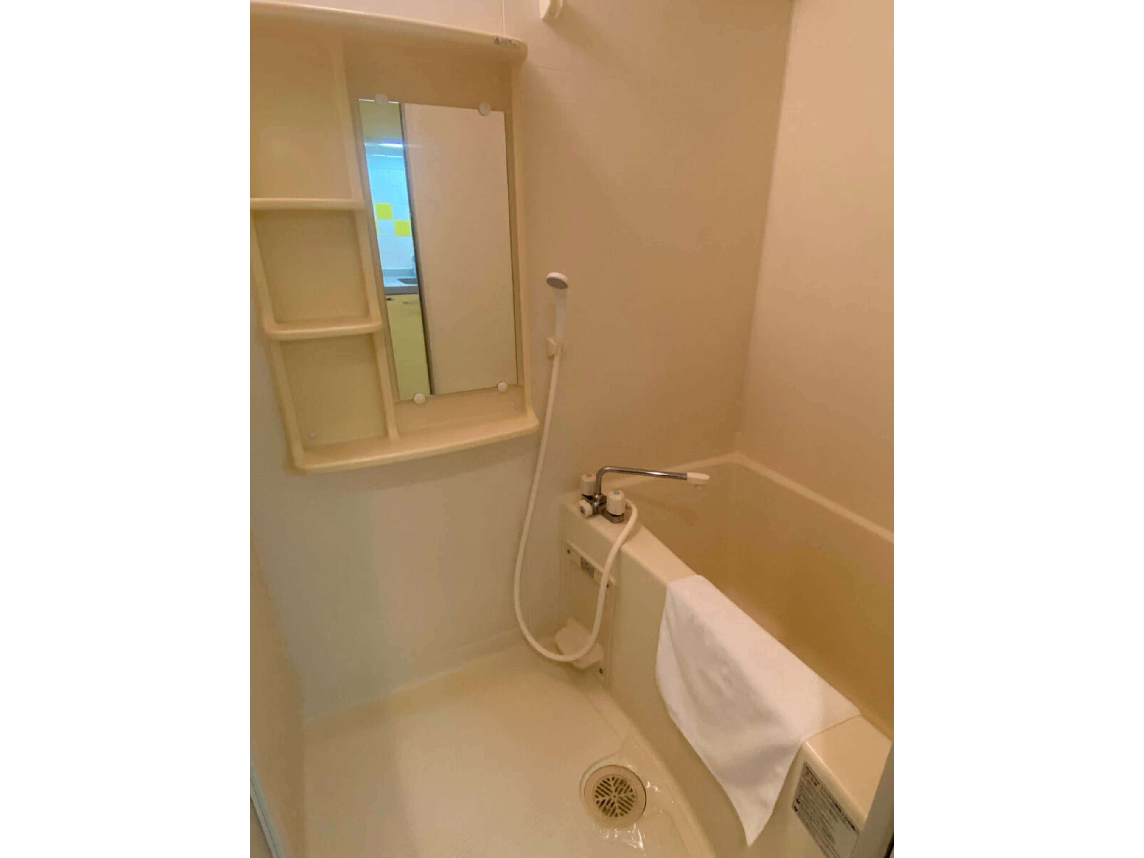 BraTTo小倉北メゾンのイメージ