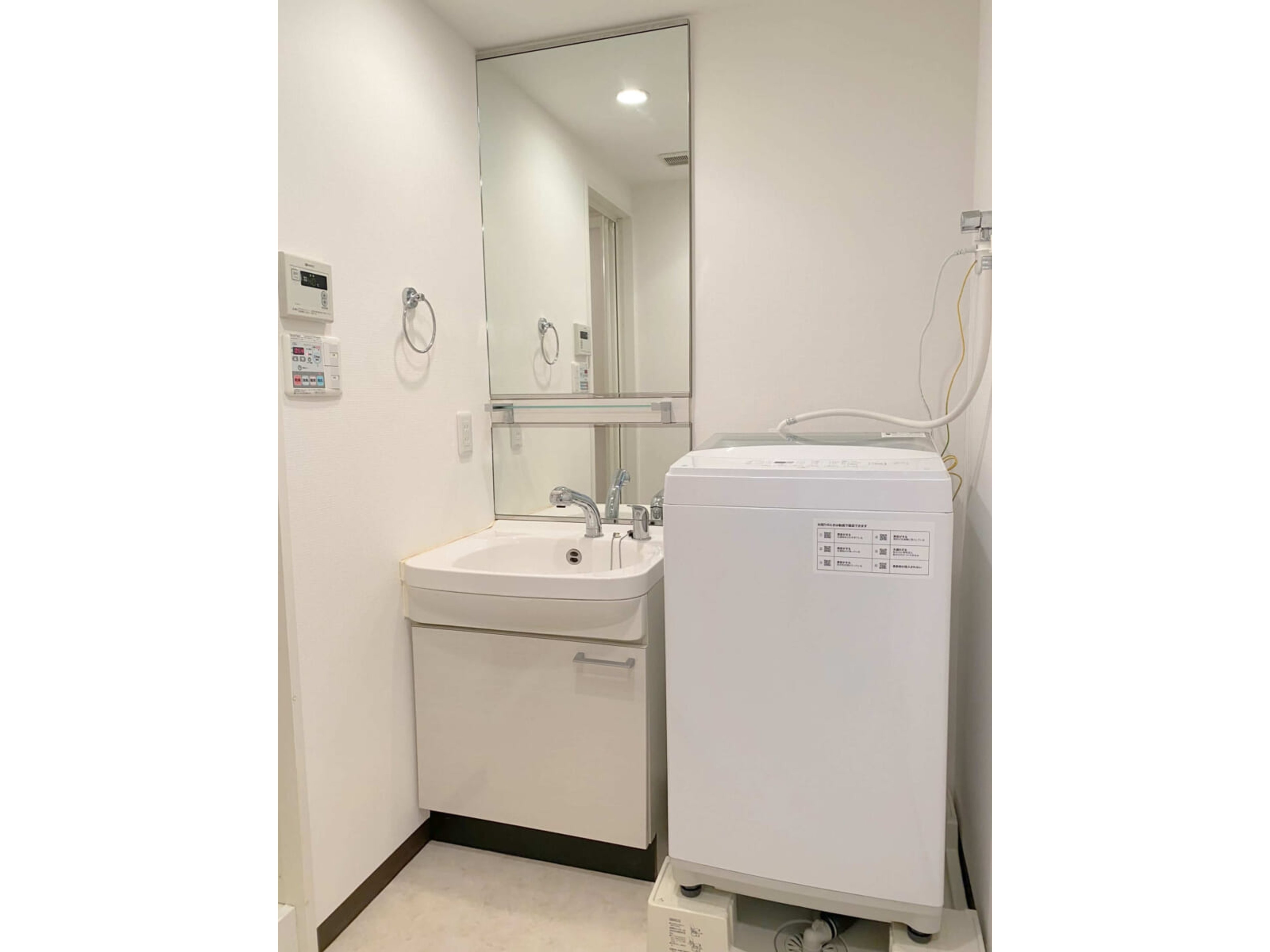 BraTTo小倉北メゾンのイメージ