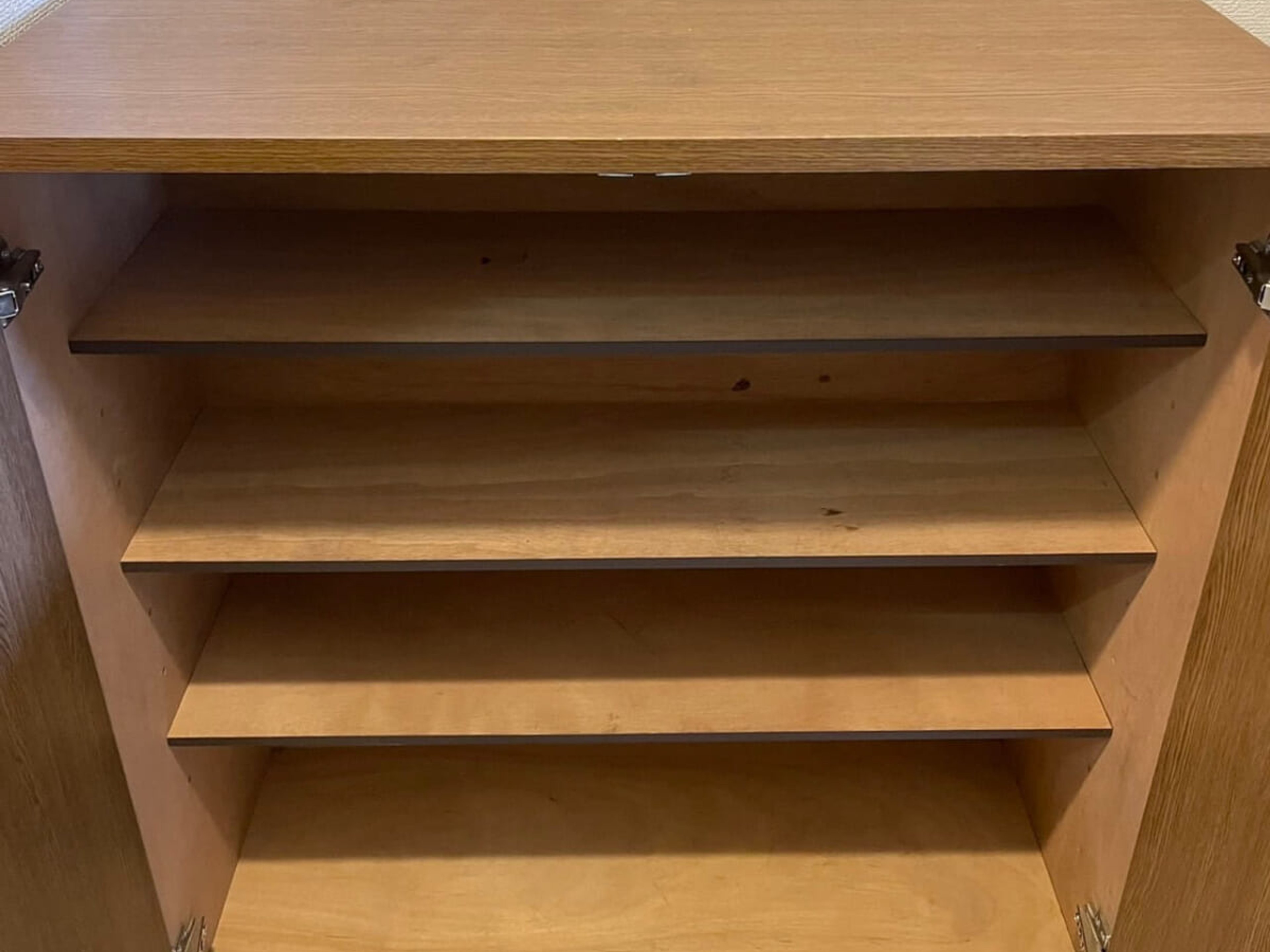 BraTToライオンズ薬院前のイメージ