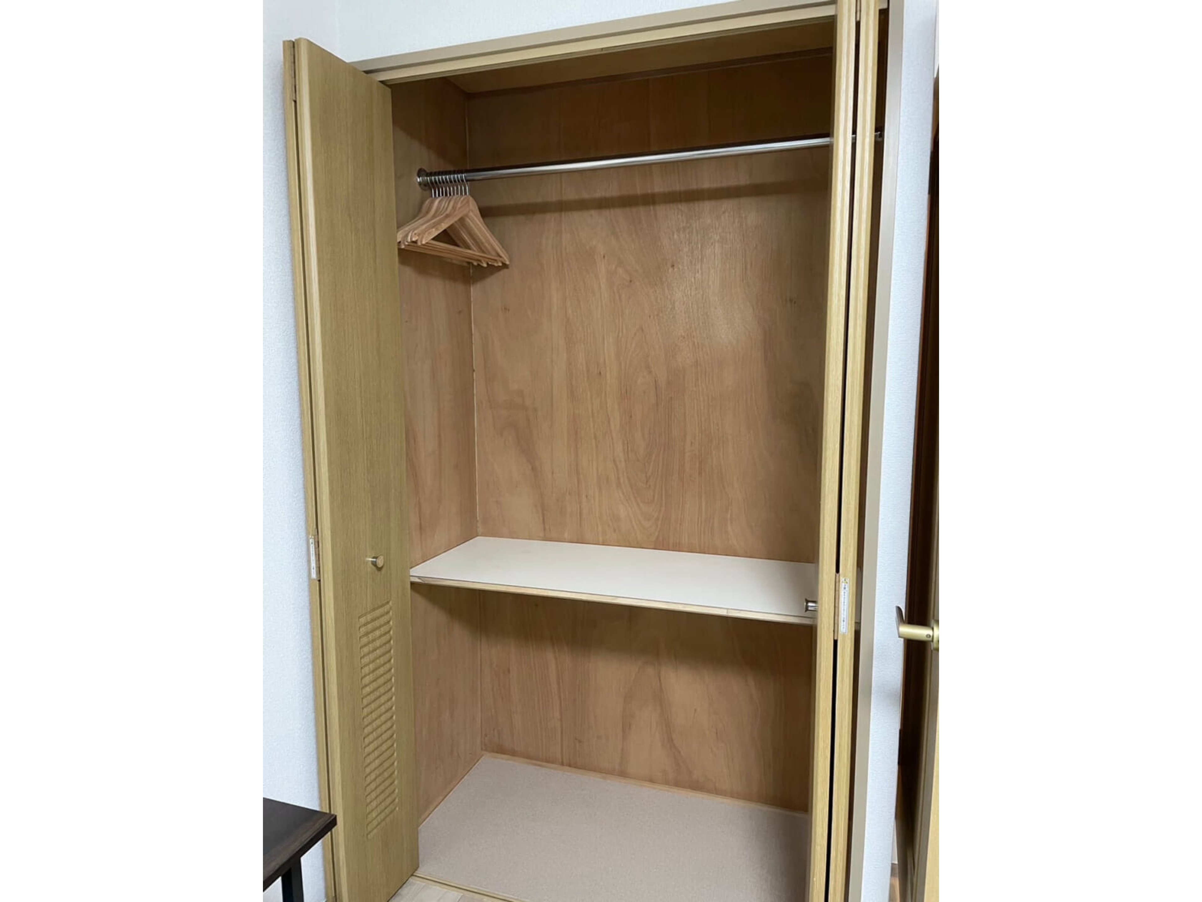 BraTToライオンズ薬院前のイメージ