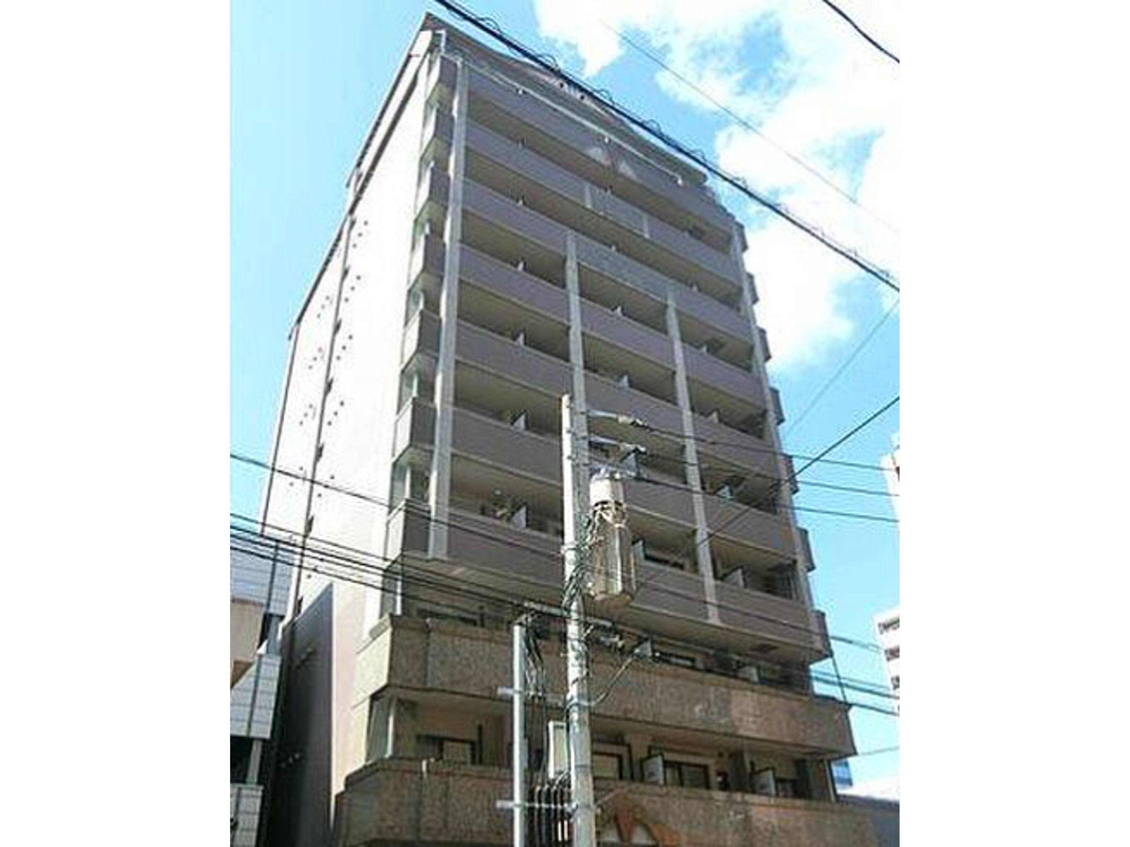 BraTTo福岡博多東のイメージ