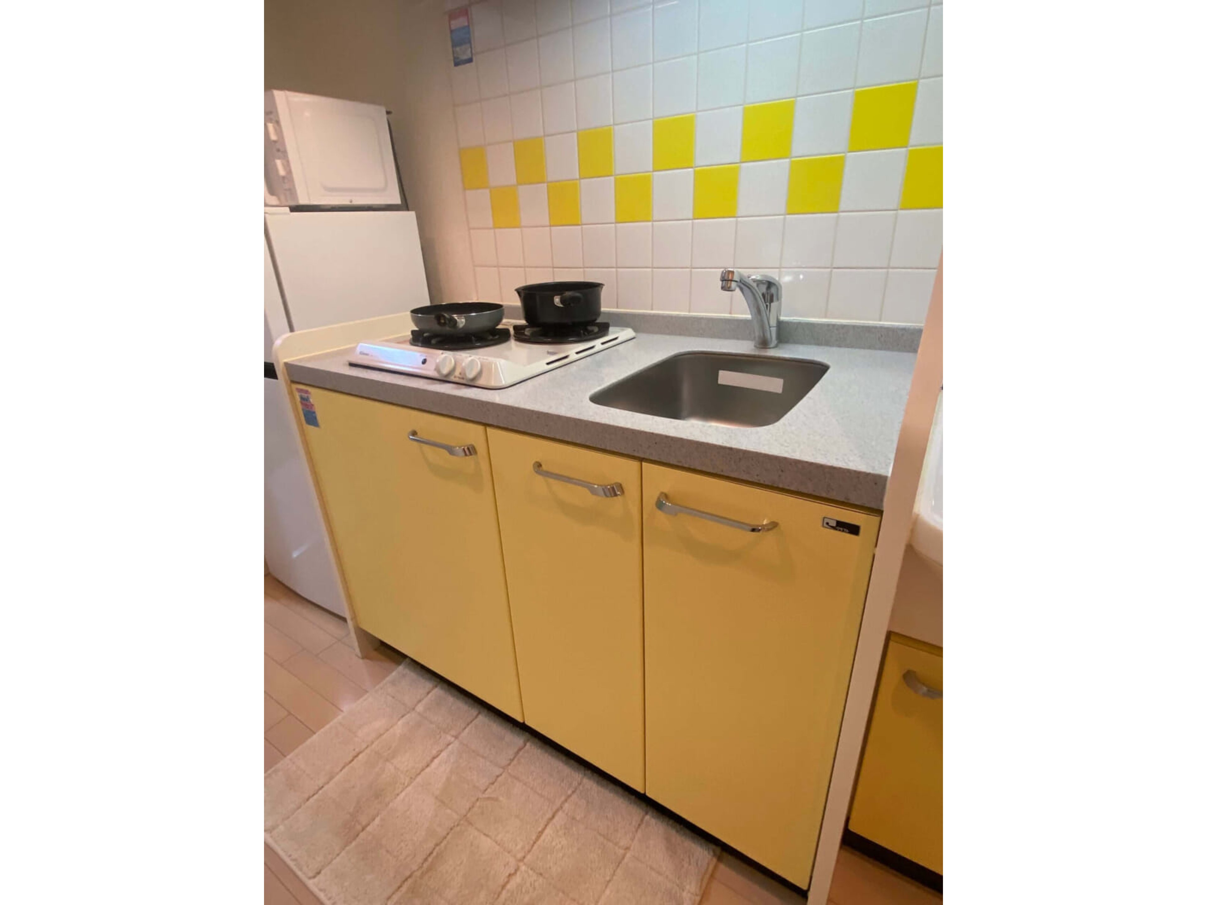 BraTTo福岡博多東のイメージ