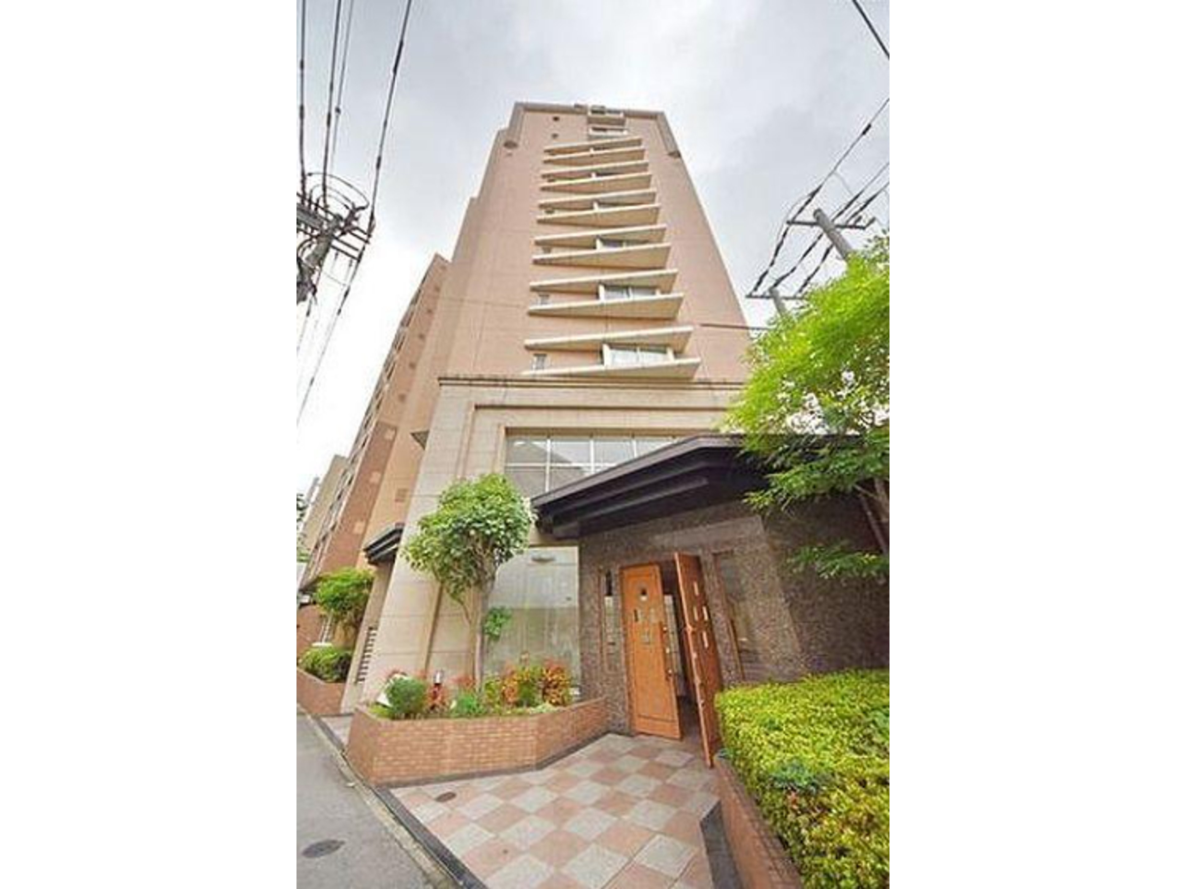 BraTTo福岡博多ステーションⅡのイメージ