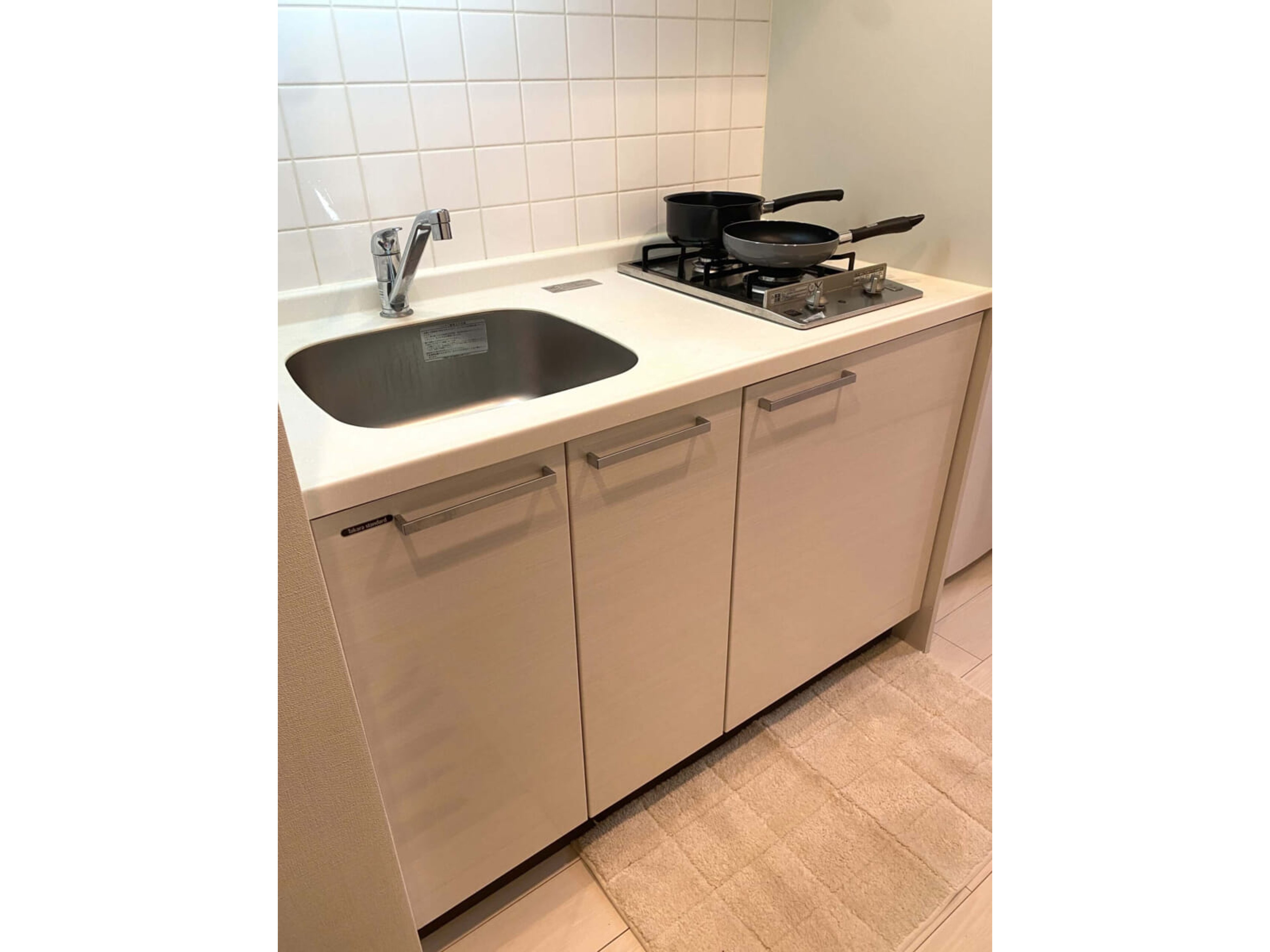 BraTTo福岡博多ステーションⅡのイメージ