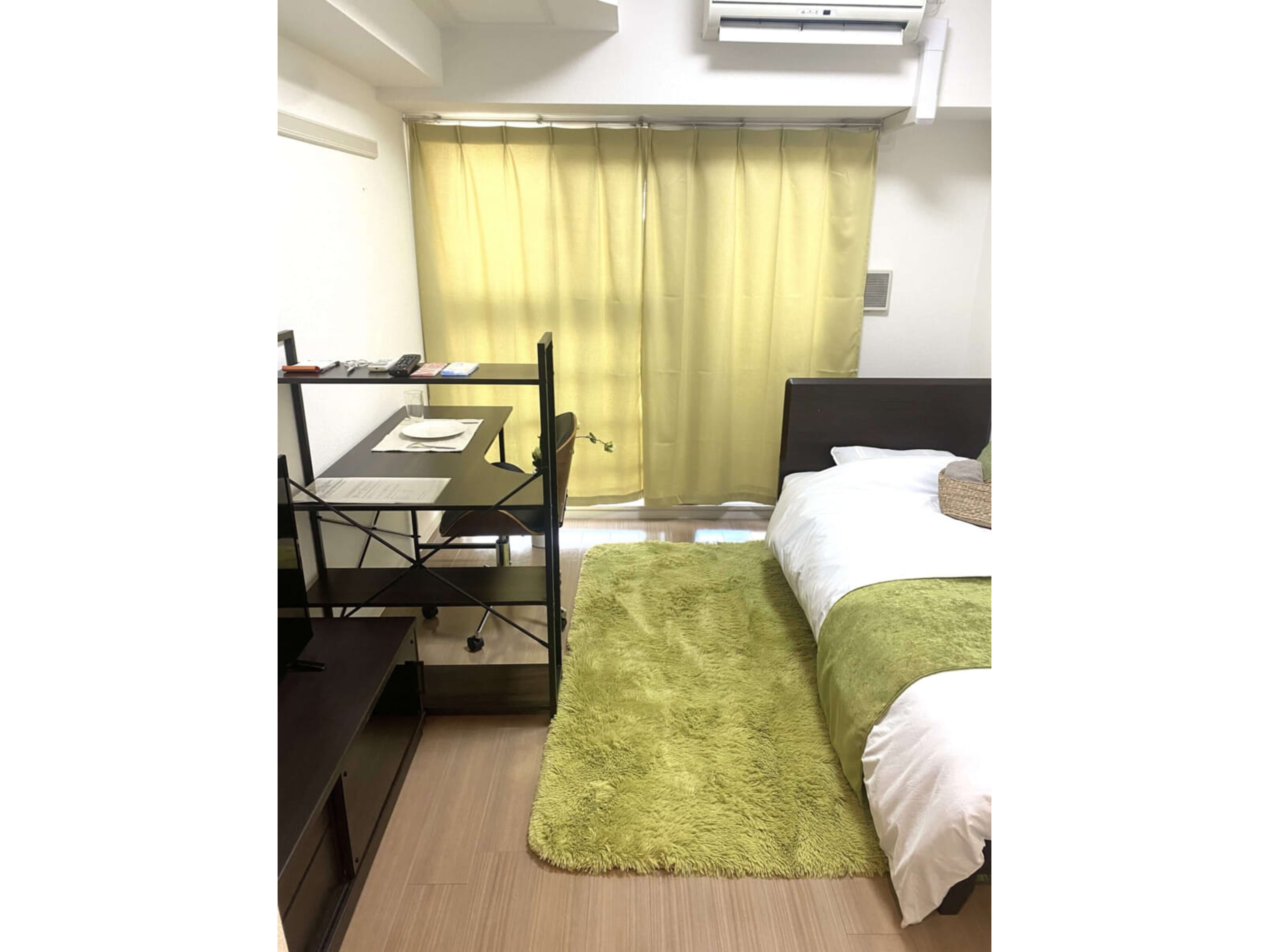 BraTTo福岡博多ステーションⅡのイメージ