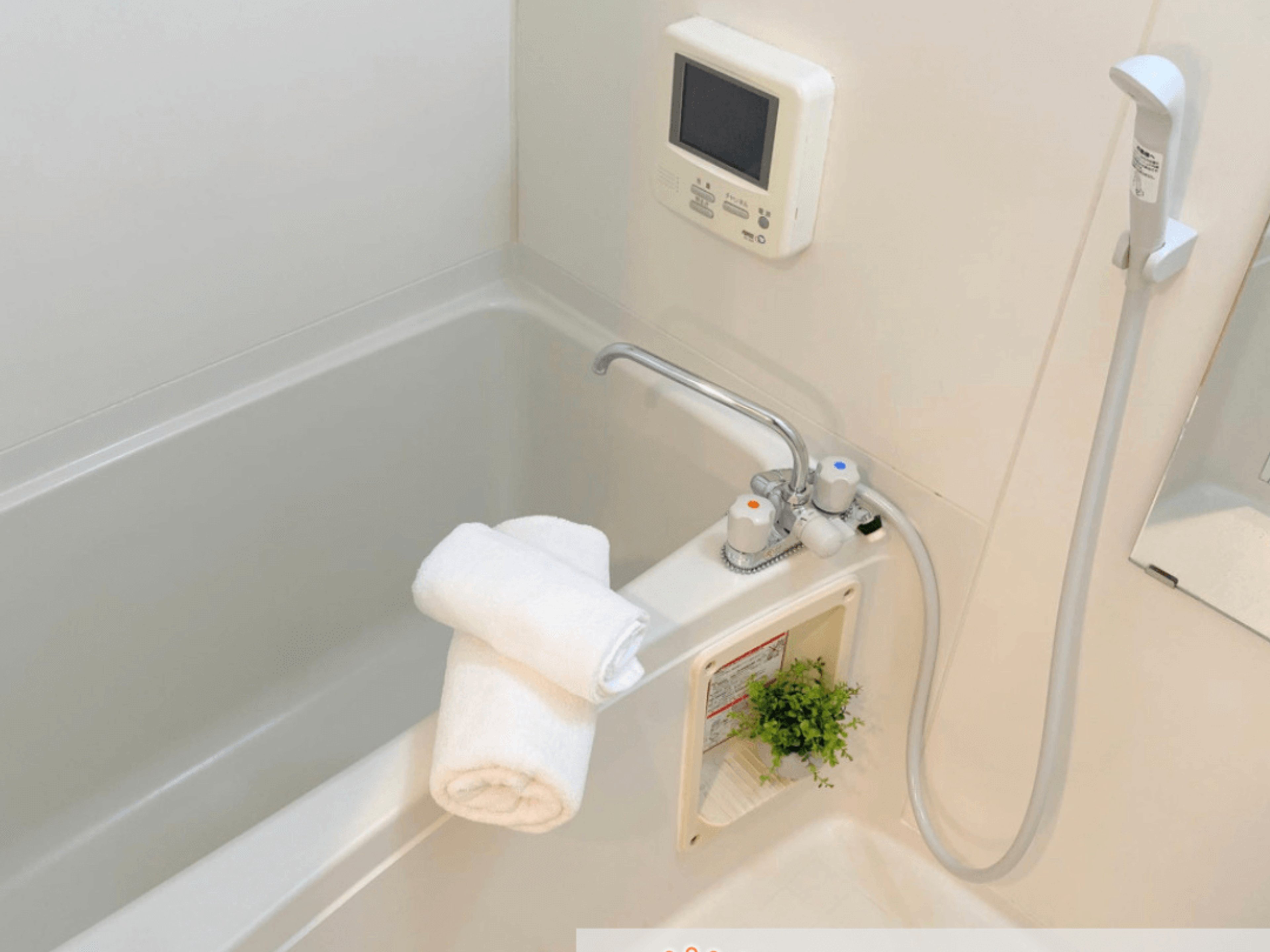 BraTTo福岡博多セグティスのイメージ