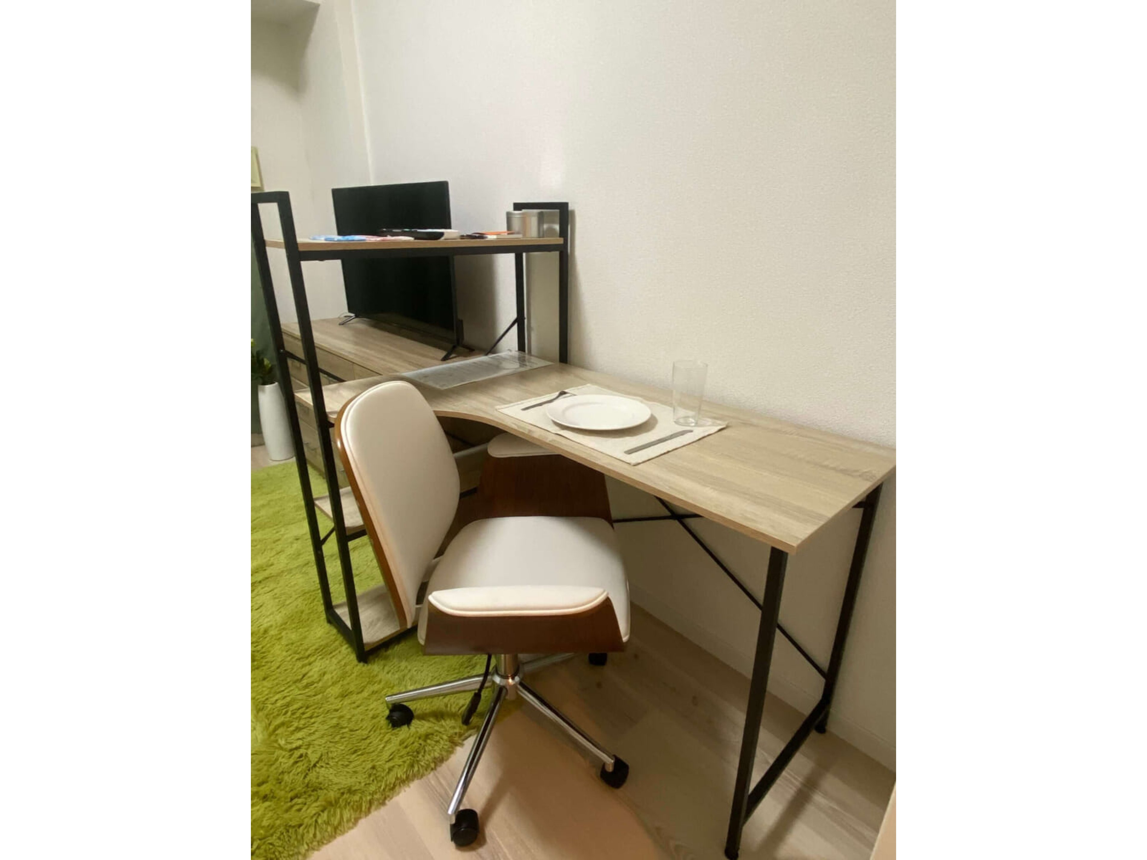 BraTTo警固エンクレストのイメージ